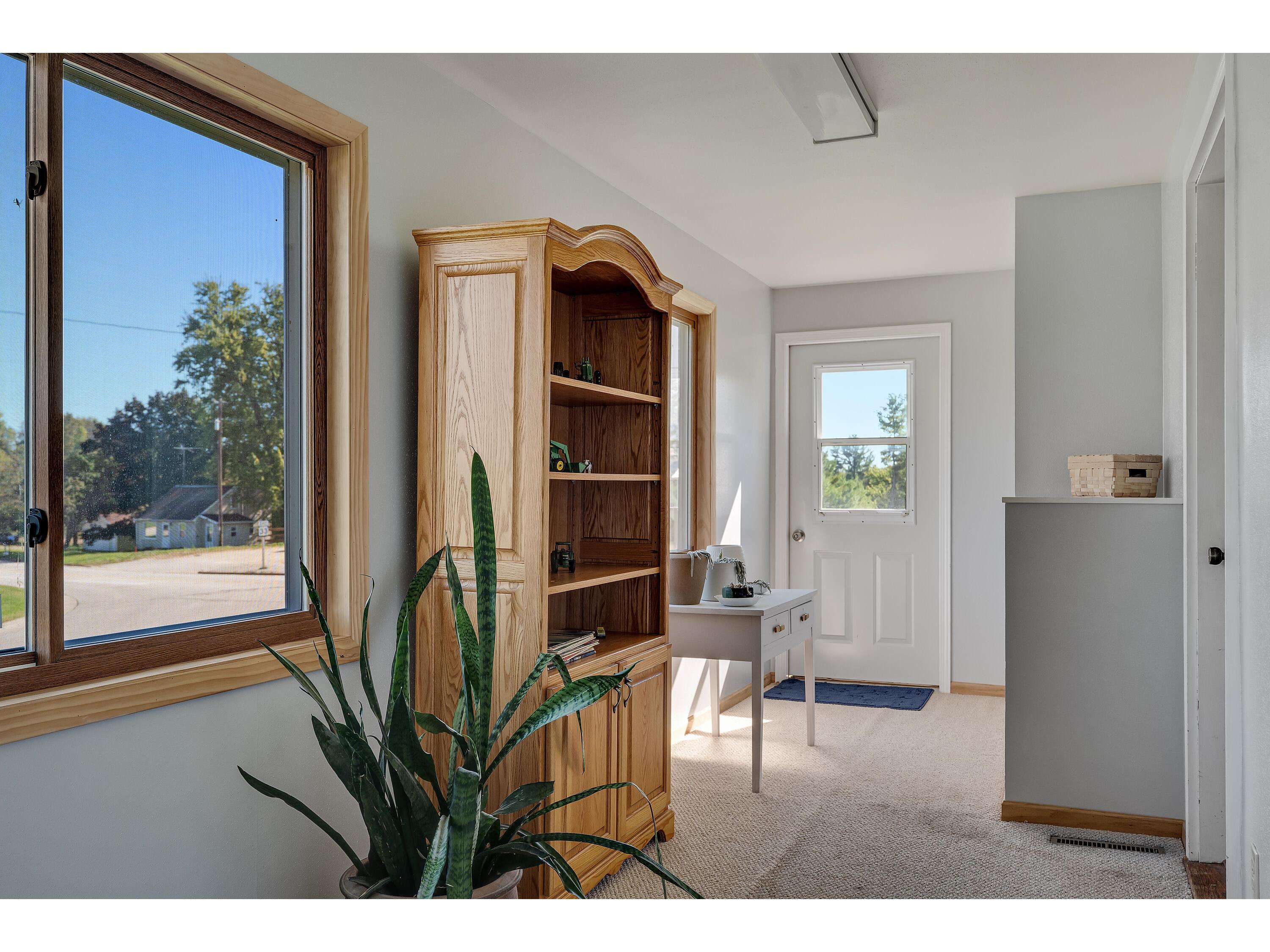 W808 State Road 33 Washington WI 54614 1937656 image33