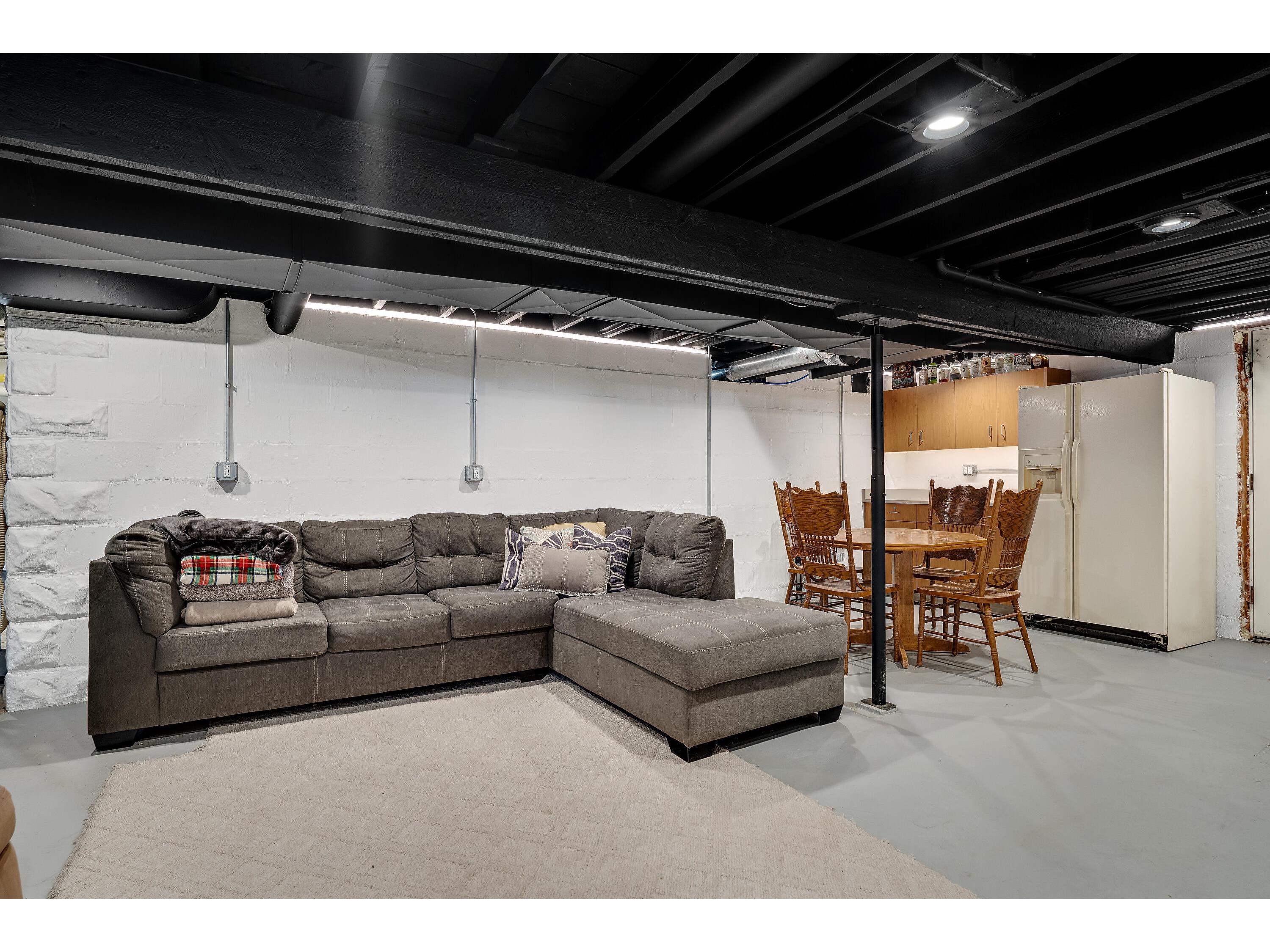 W808 State Road 33 Washington WI 54614 1937656 image35