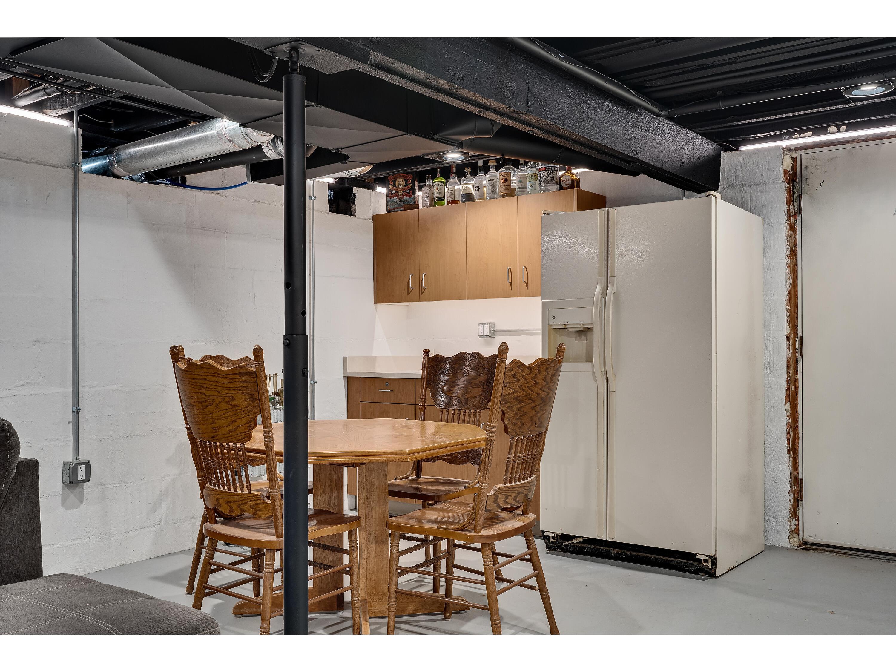 W808 State Road 33 Washington WI 54614 1937656 image36