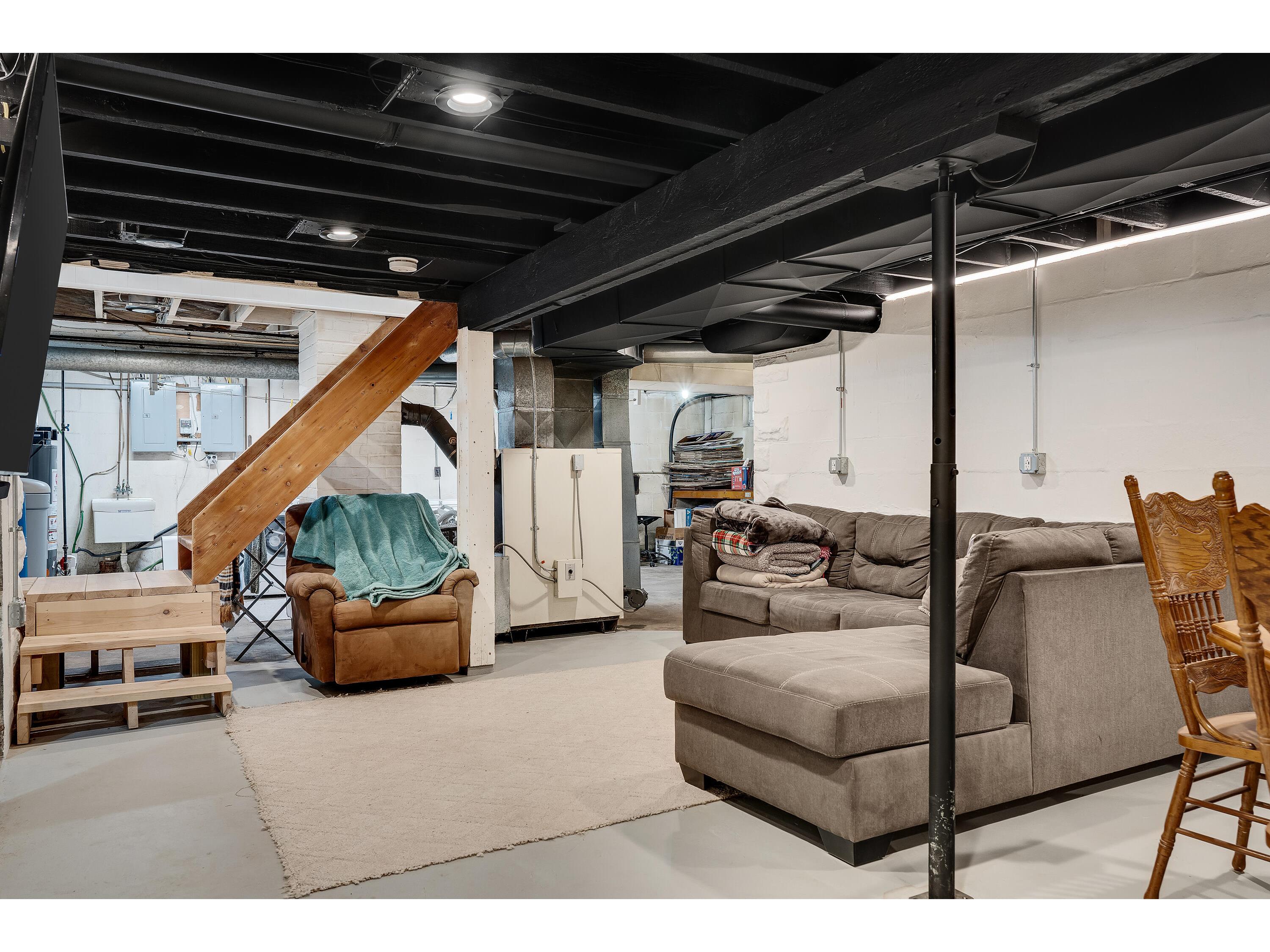 W808 State Road 33 Washington WI 54614 1937656 image37