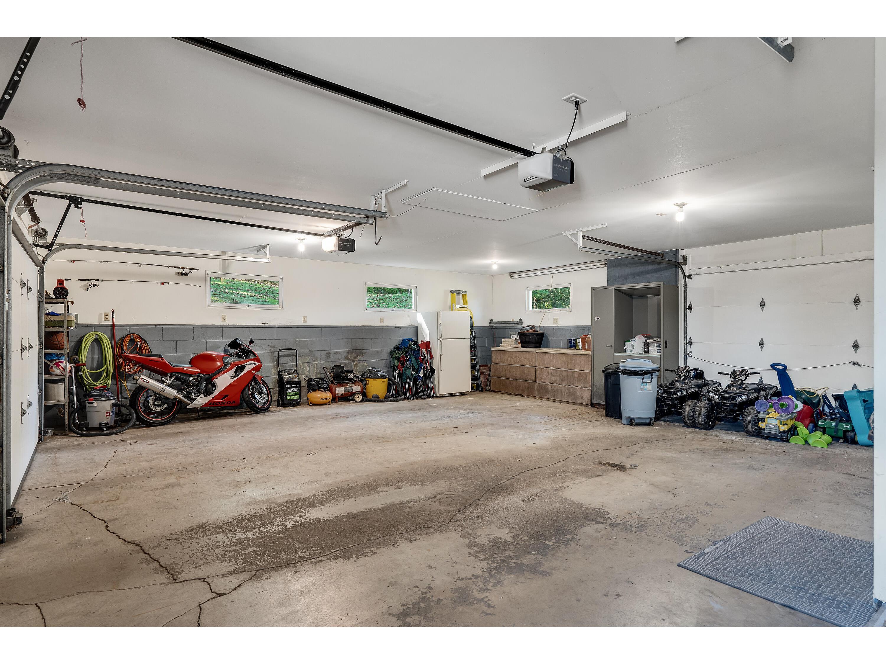 W808 State Road 33 Washington WI 54614 1937656 image38