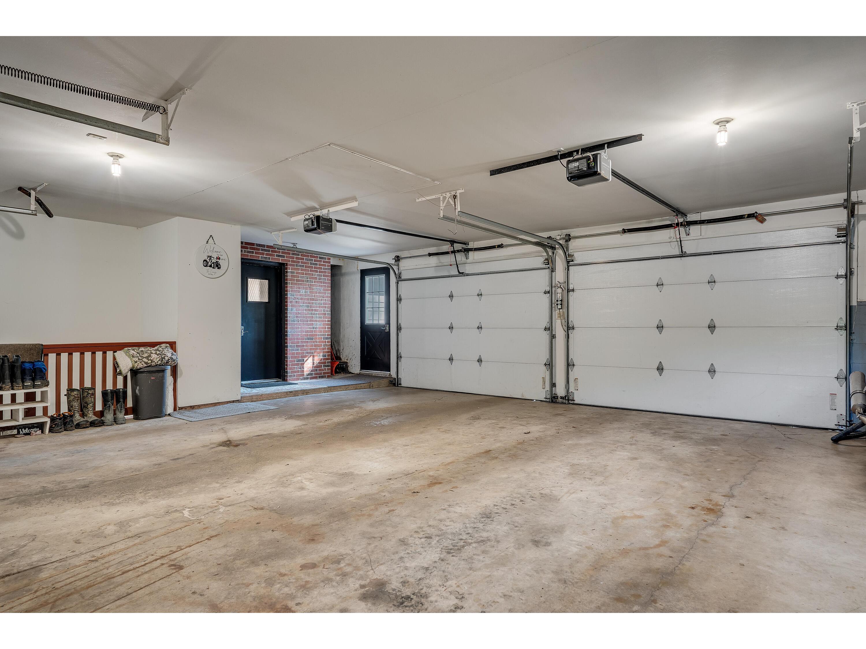 W808 State Road 33 Washington WI 54614 1937656 image39