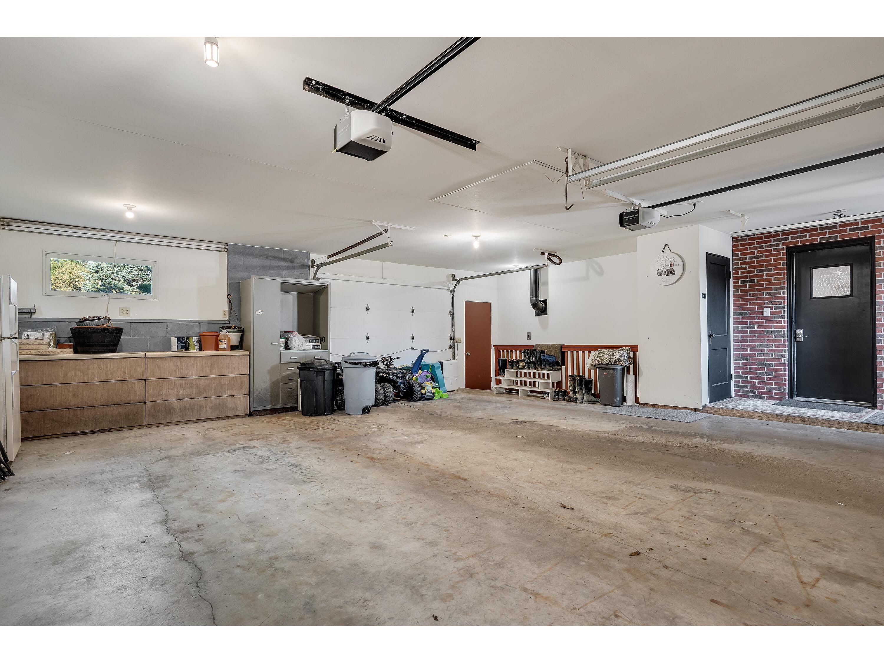 W808 State Road 33 Washington WI 54614 1937656 image40