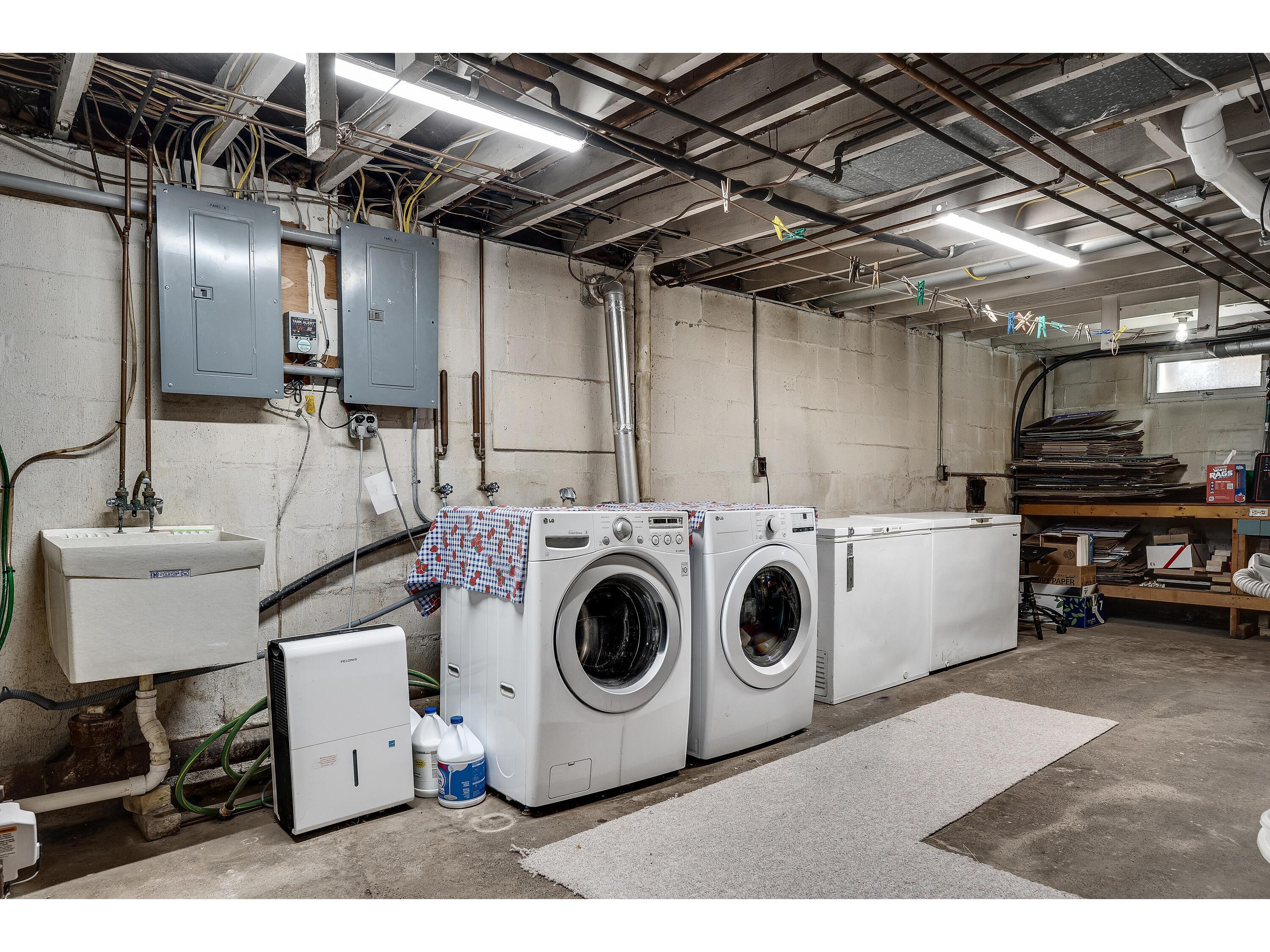 W808 State Road 33 Washington WI 54614 1937656 image41