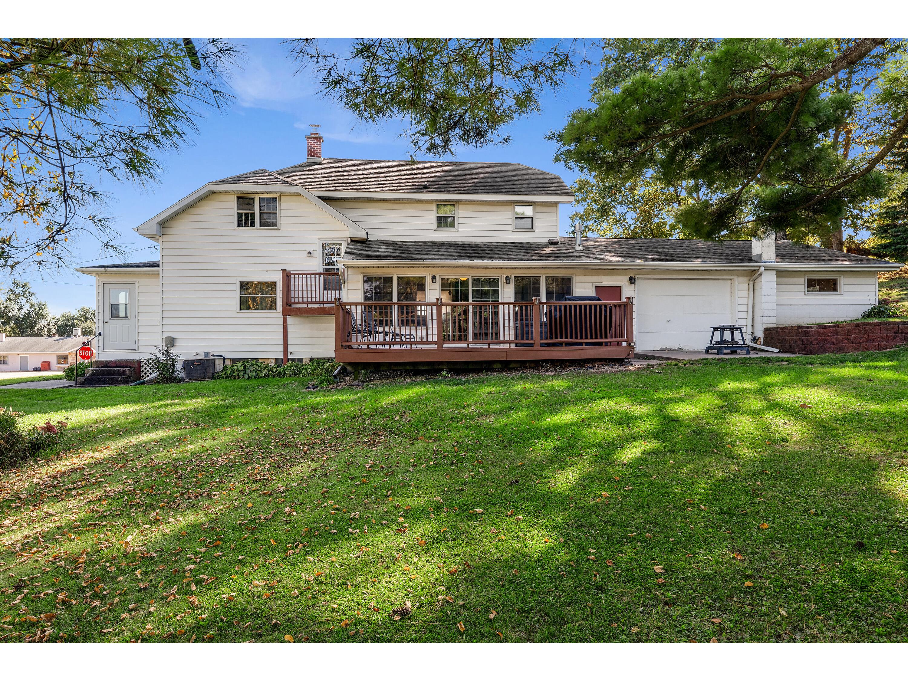 W808 State Road 33 Washington WI 54614 1937656 image42