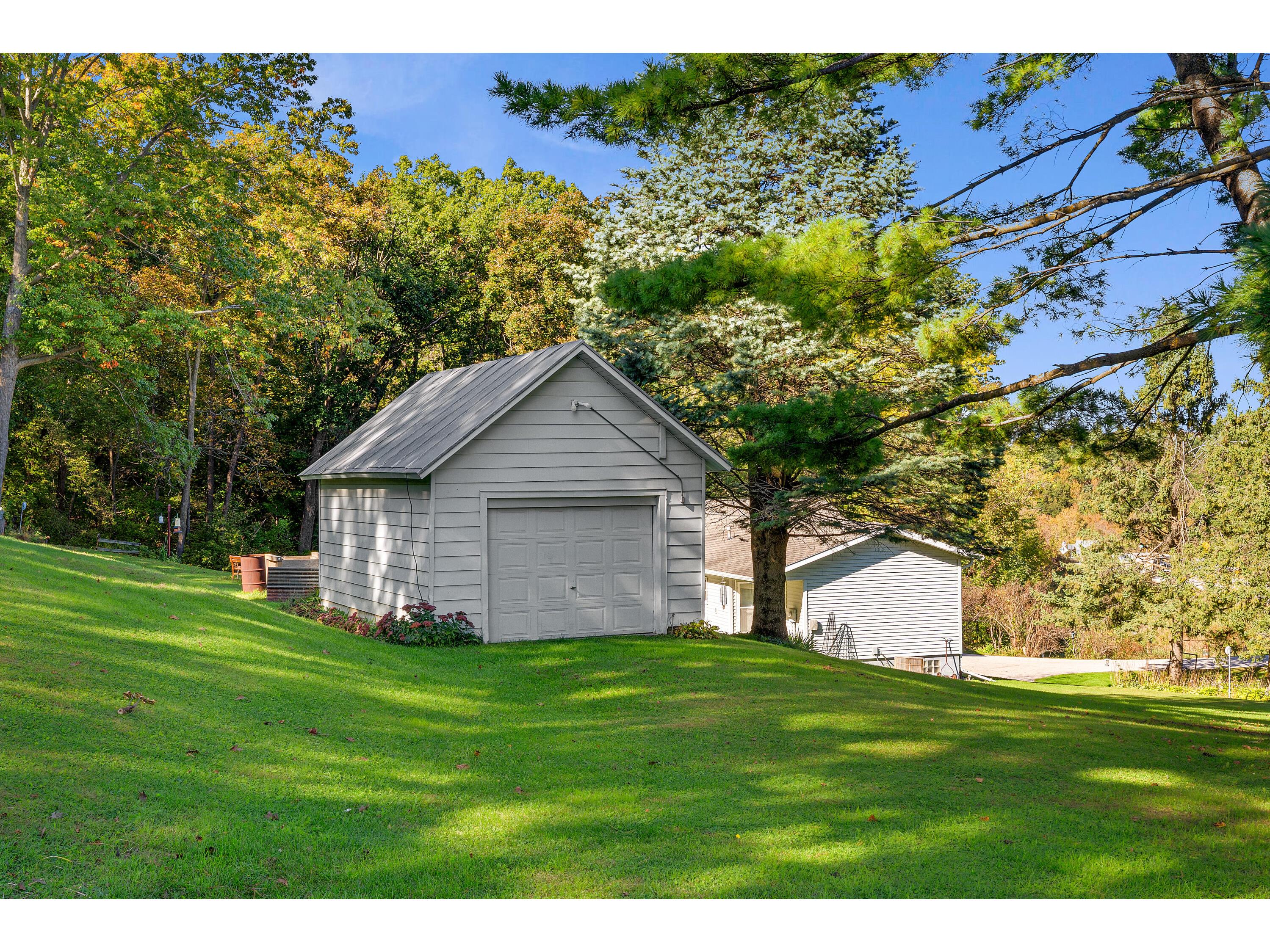 W808 State Road 33 Washington WI 54614 1937656 image44