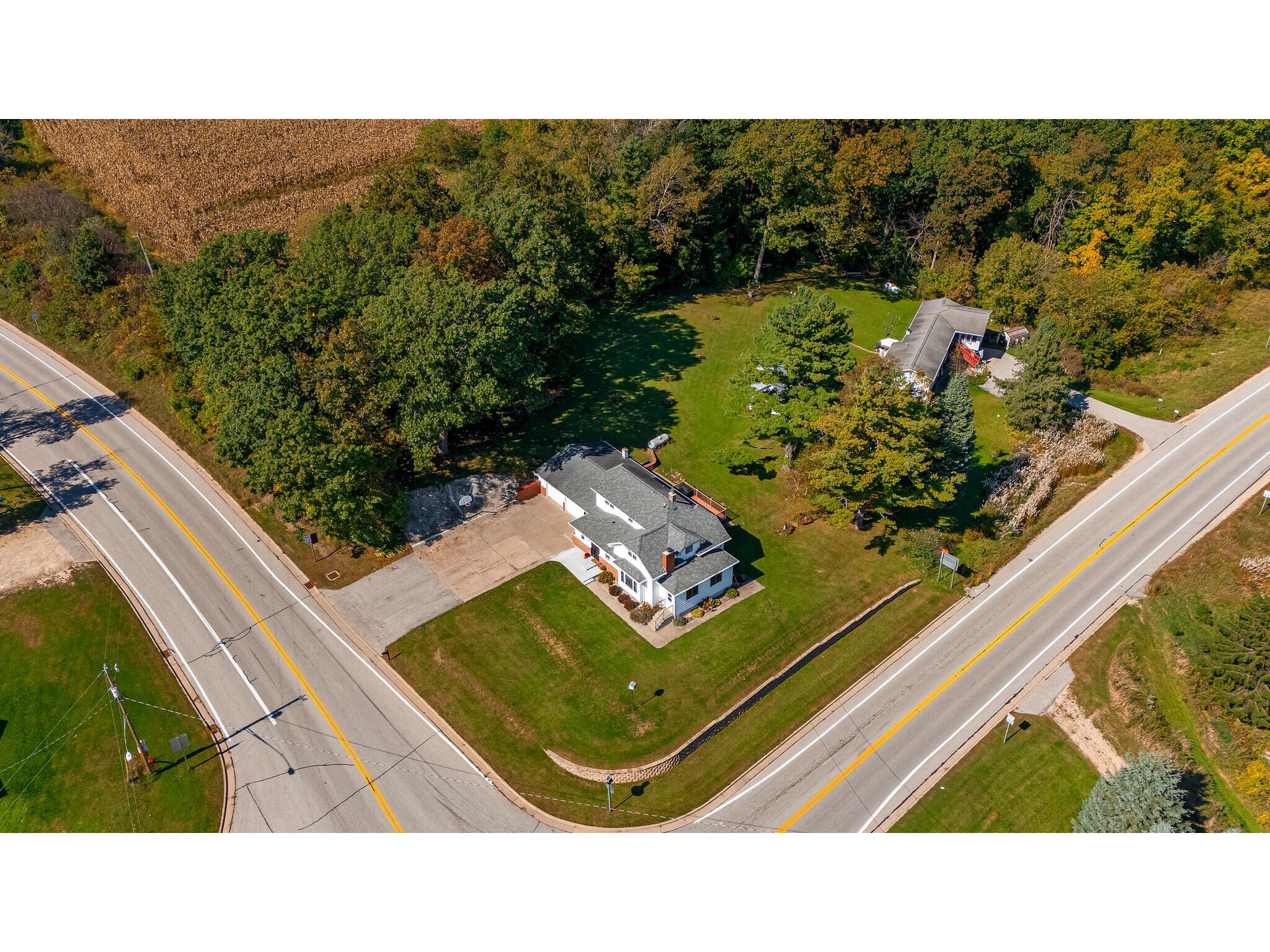 W808 State Road 33 Washington WI 54614 1937656 image45