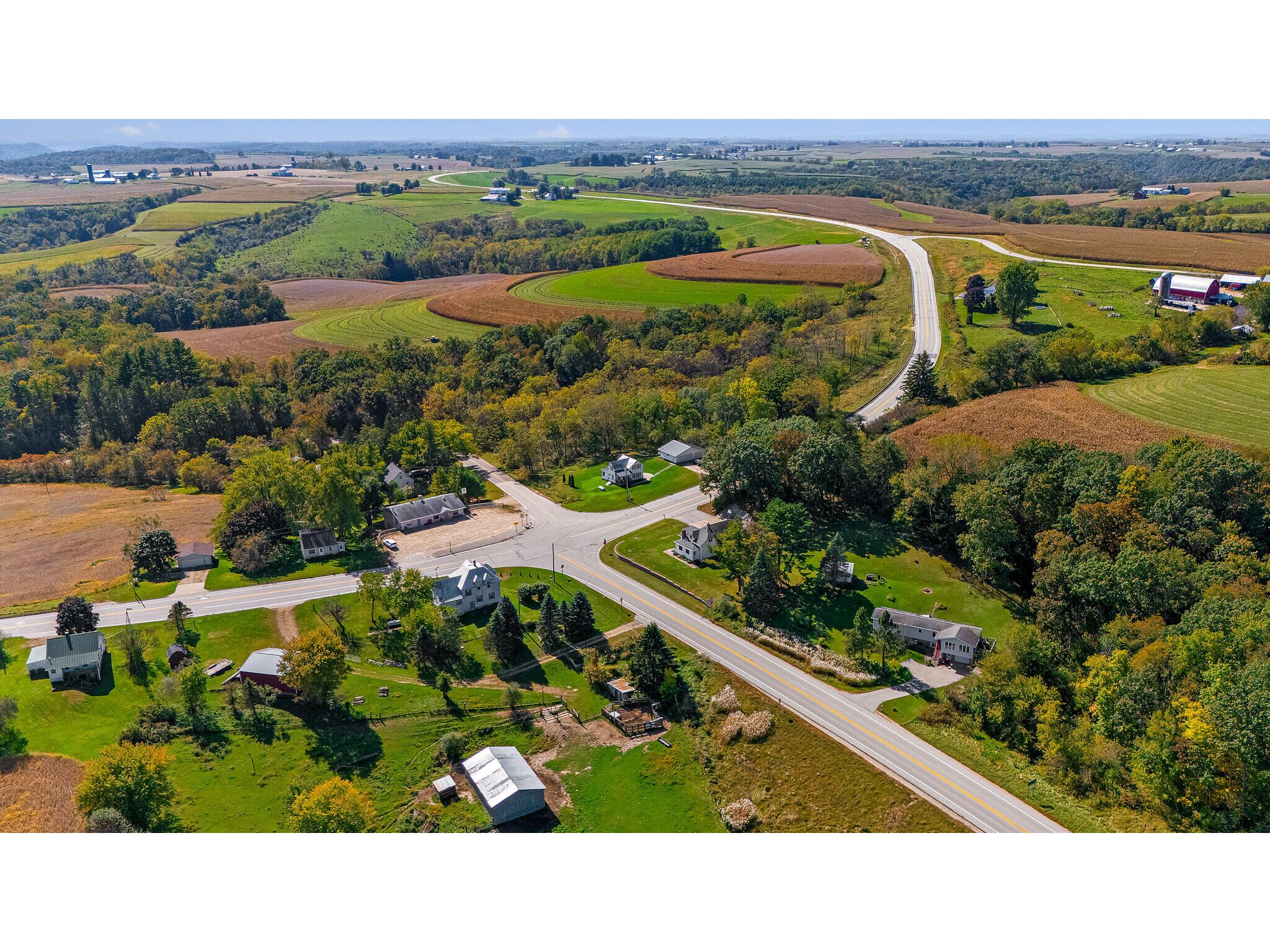 W808 State Road 33 Washington WI 54614 1937656 image47