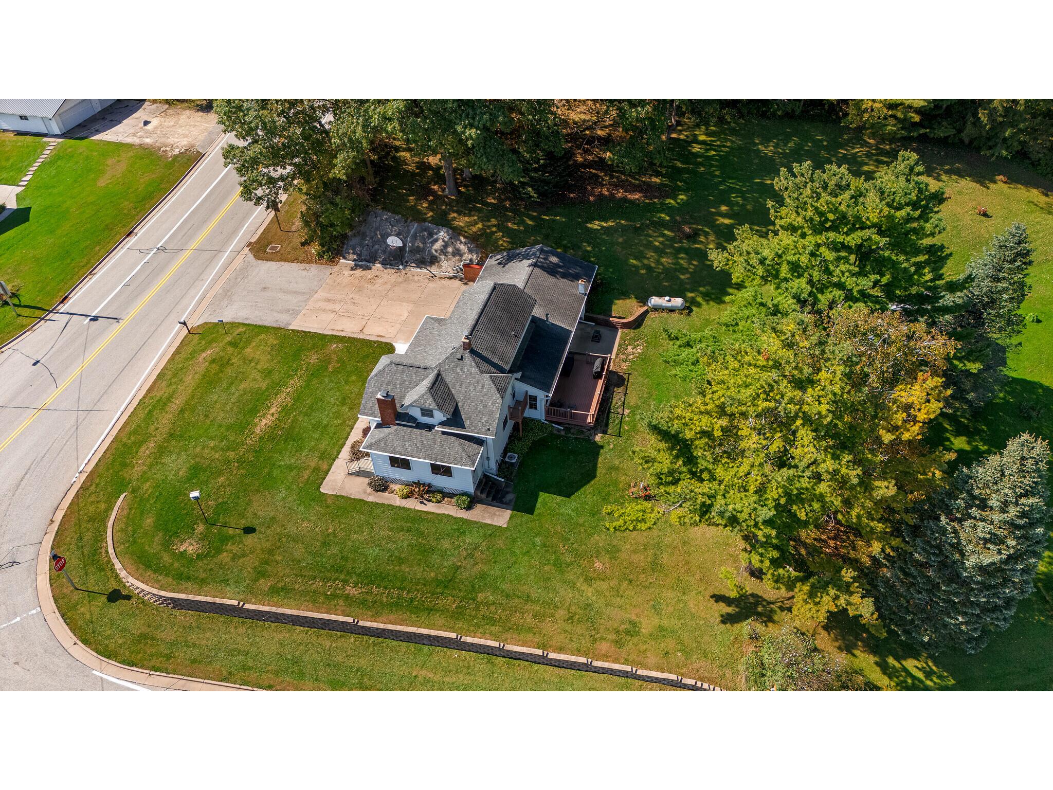 W808 State Road 33 Washington WI 54614 1937656 image49