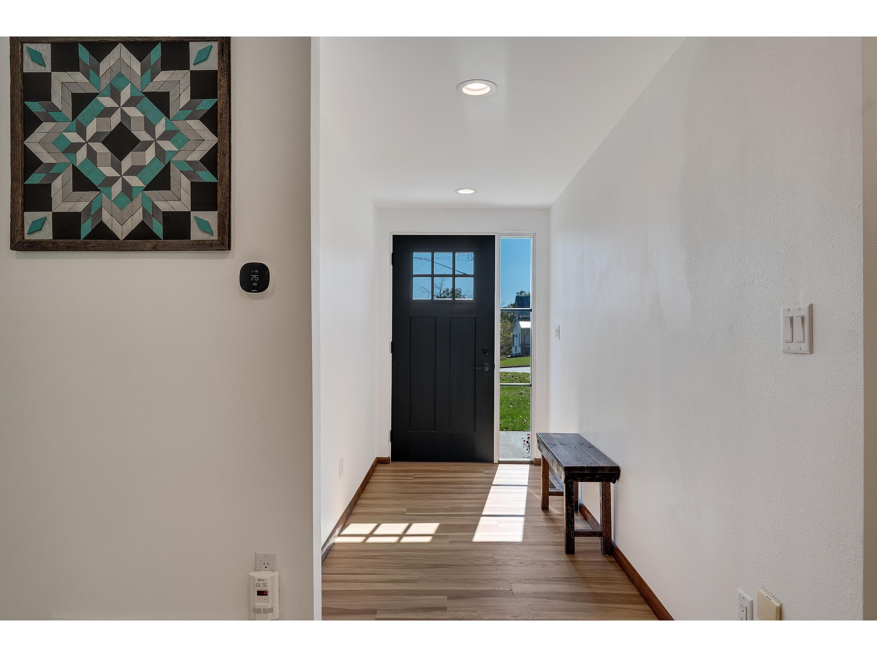 W808 State Road 33 Washington WI 54614 1937656 image5