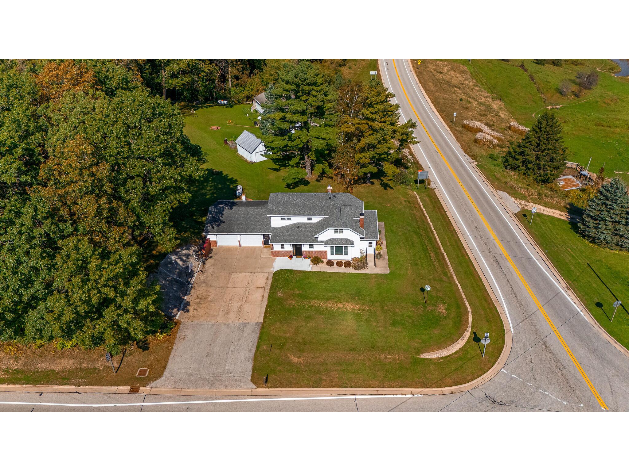 W808 State Road 33 Washington WI 54614 1937656 image50