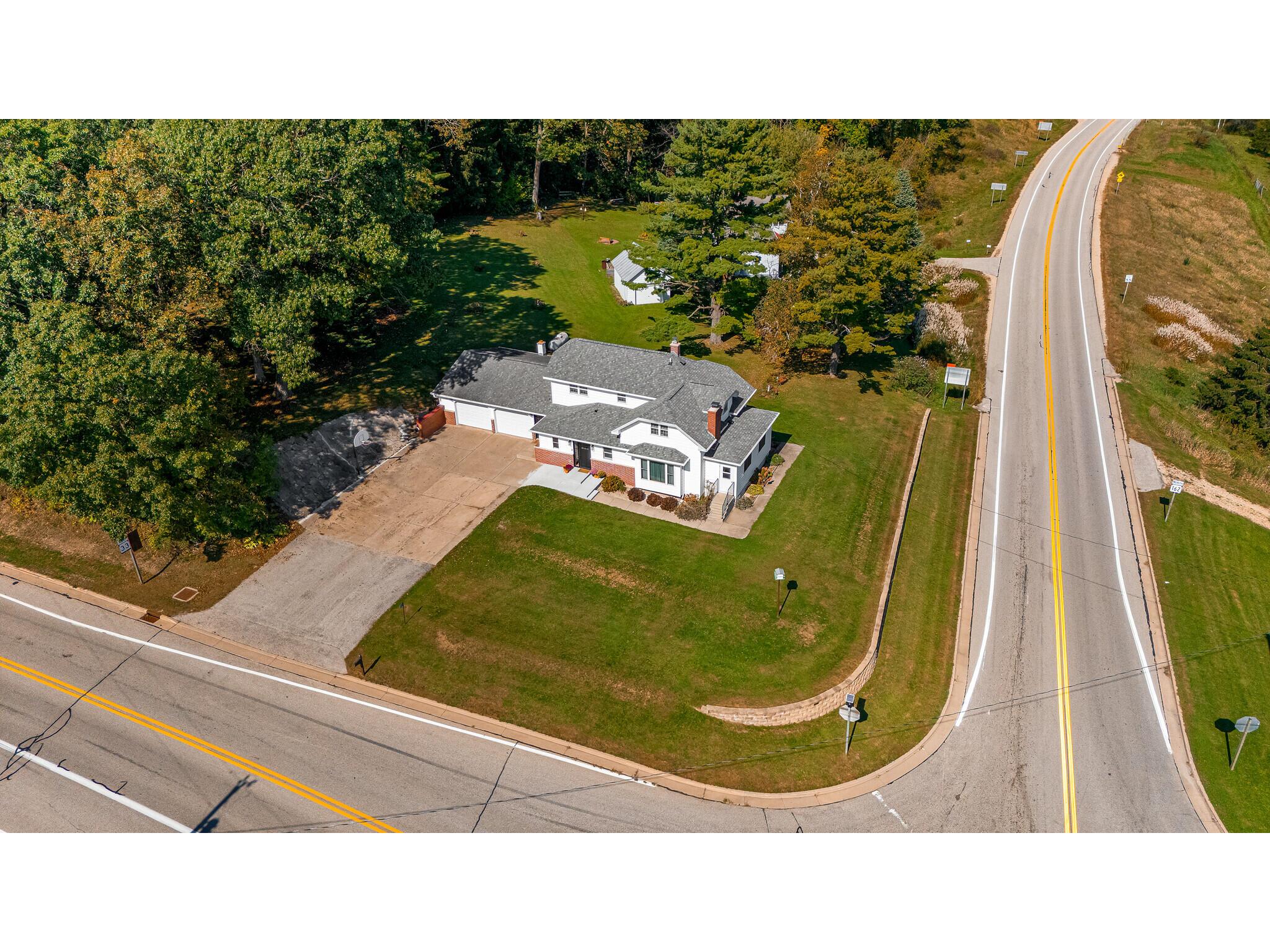 W808 State Road 33 Washington WI 54614 1937656 image51