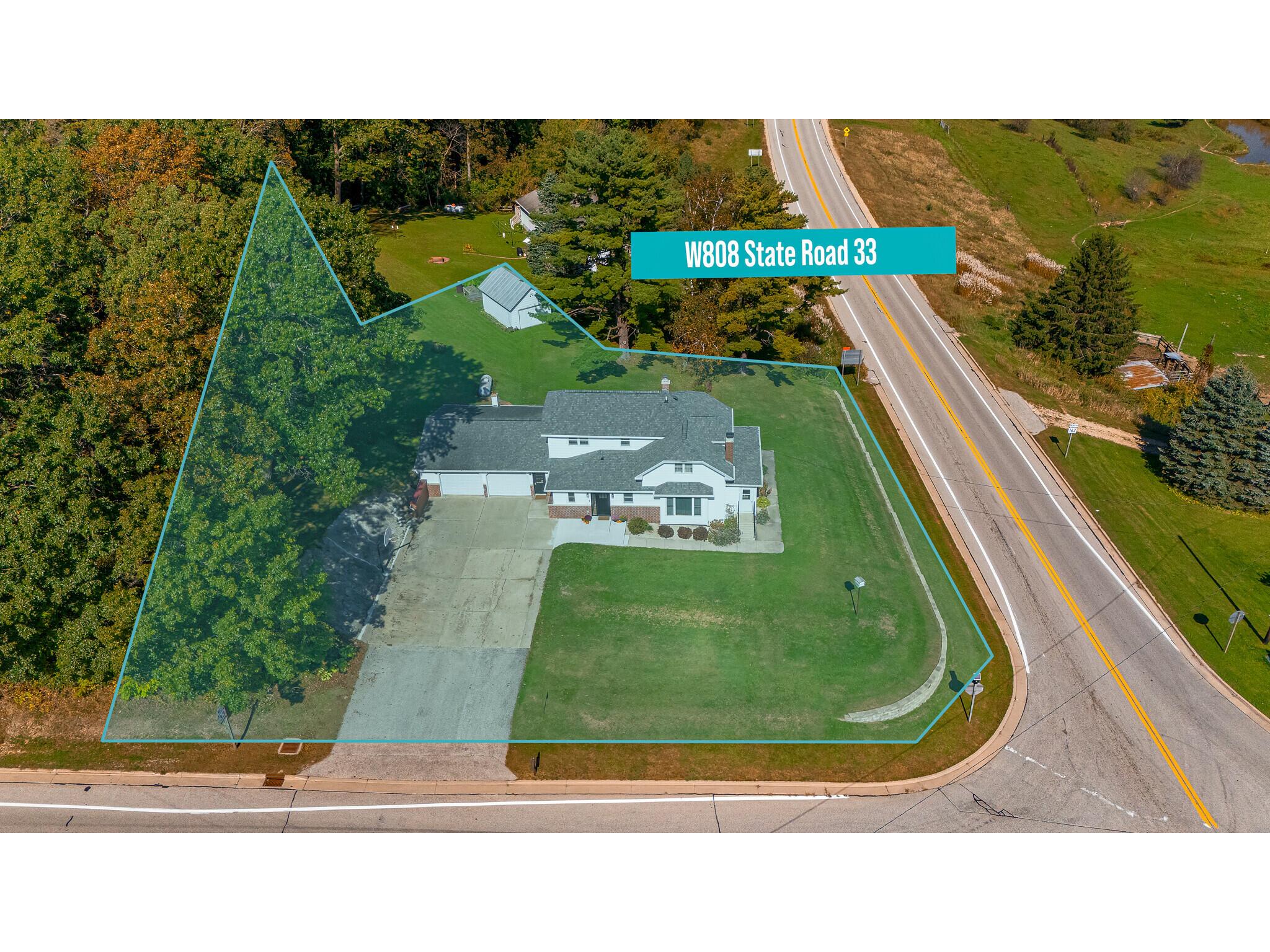 W808 State Road 33 Washington WI 54614 1937656 image52