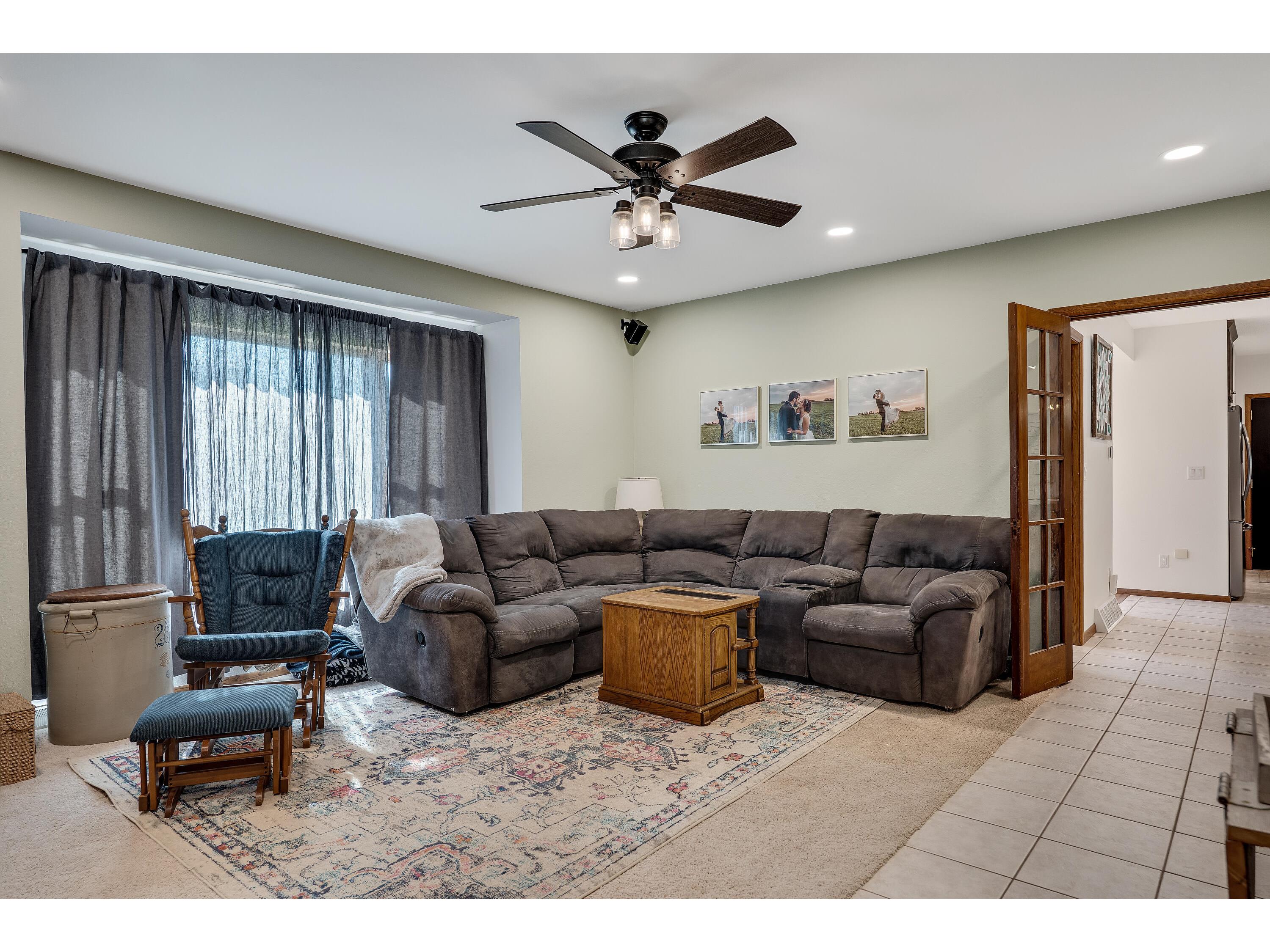 W808 State Road 33 Washington WI 54614 1937656 image8