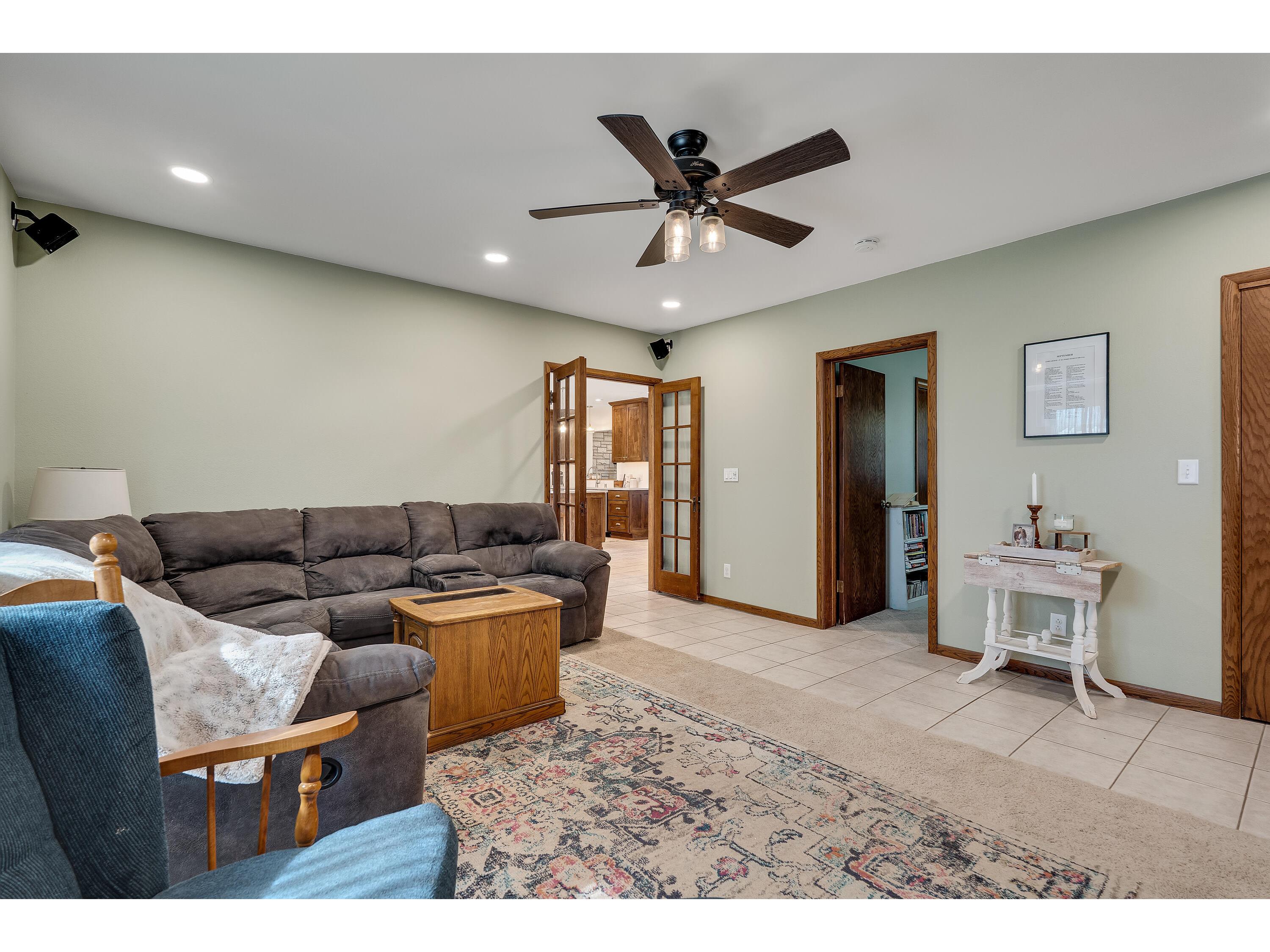 W808 State Road 33 Washington WI 54614 1937656 image9