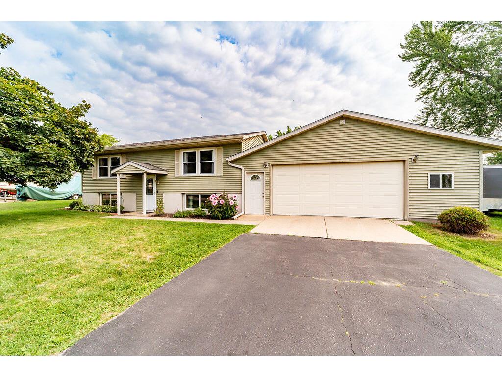 W8084 Fairview Onalaska WI 54650 1845427 image1