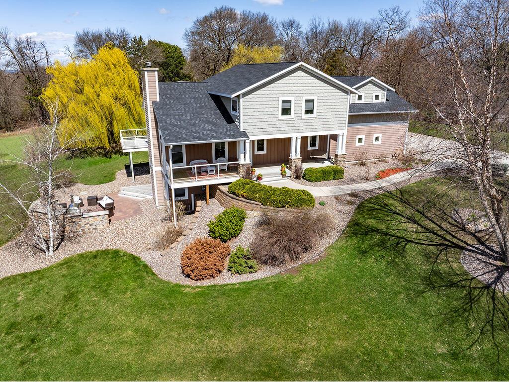 W8118 Country Holland WI 54636 1914438 image1