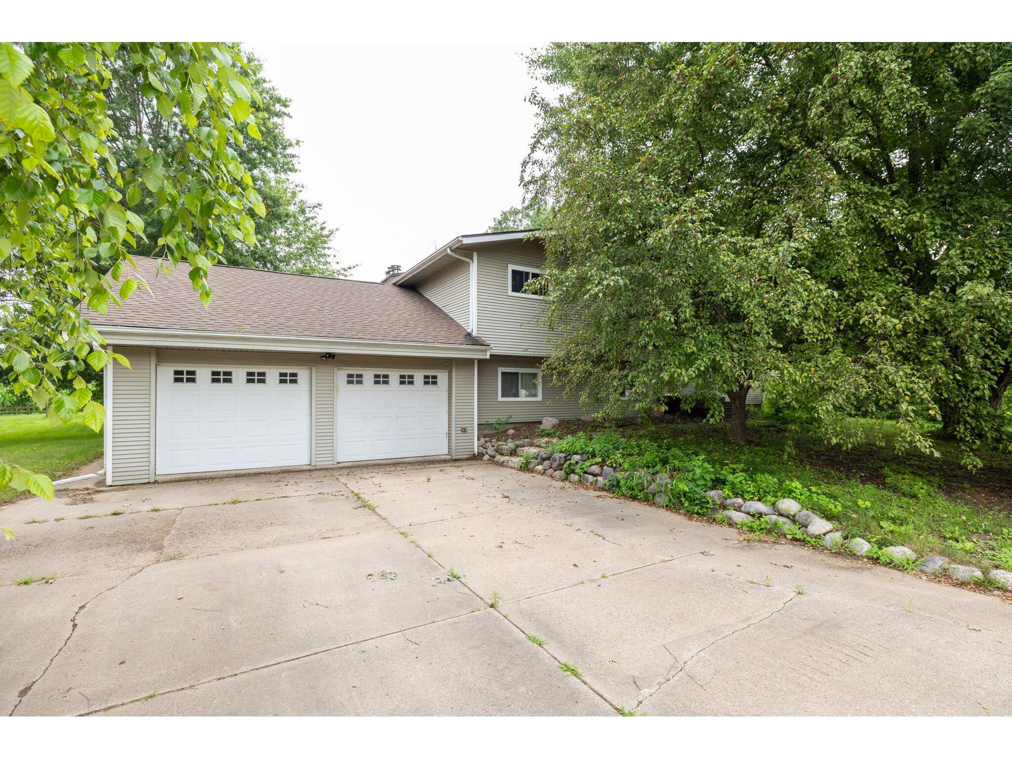 W8227 Sternford Holland WI 54636 1883587 image1