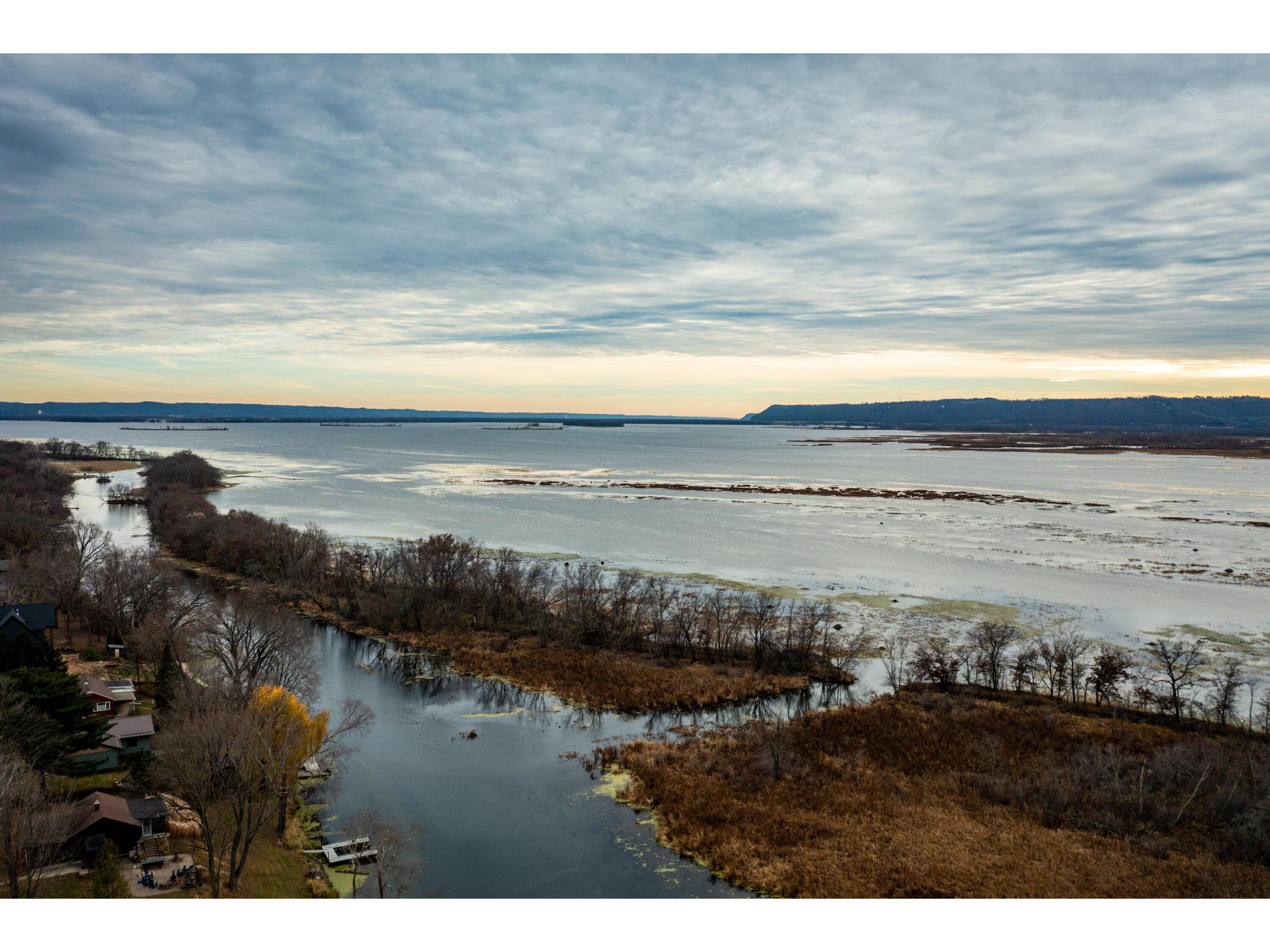 W8229 County Road ZB Onalaska WI 54650 1817677 image1