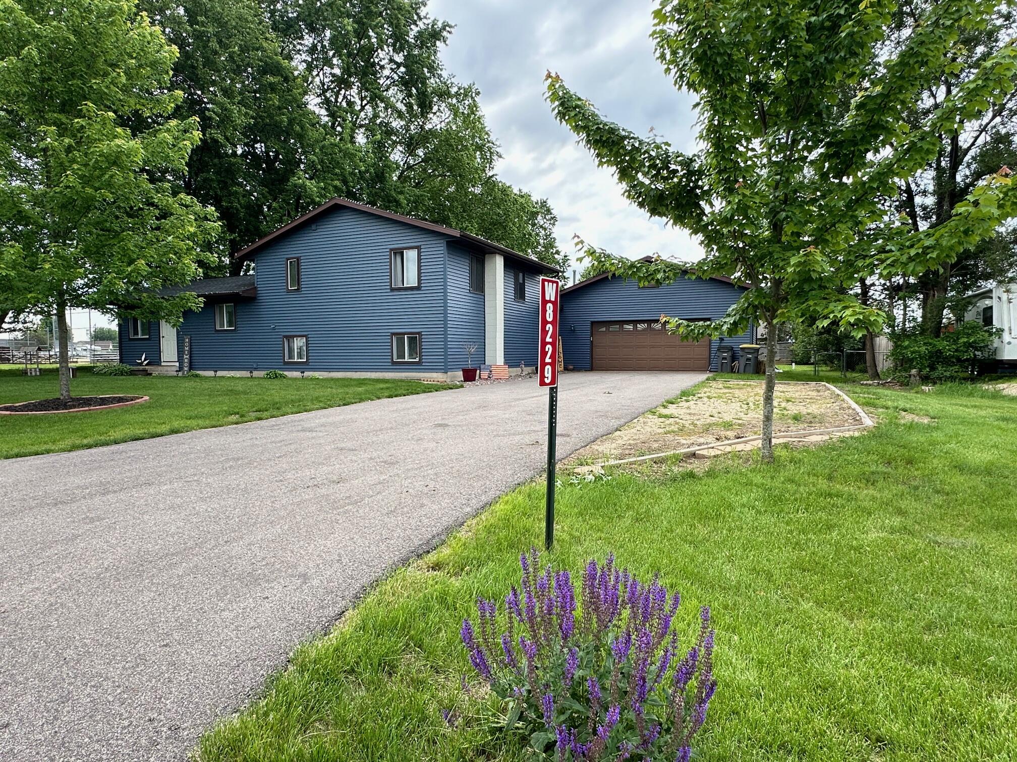 W8229 Tower Onalaska WI 54650 1877672 image1