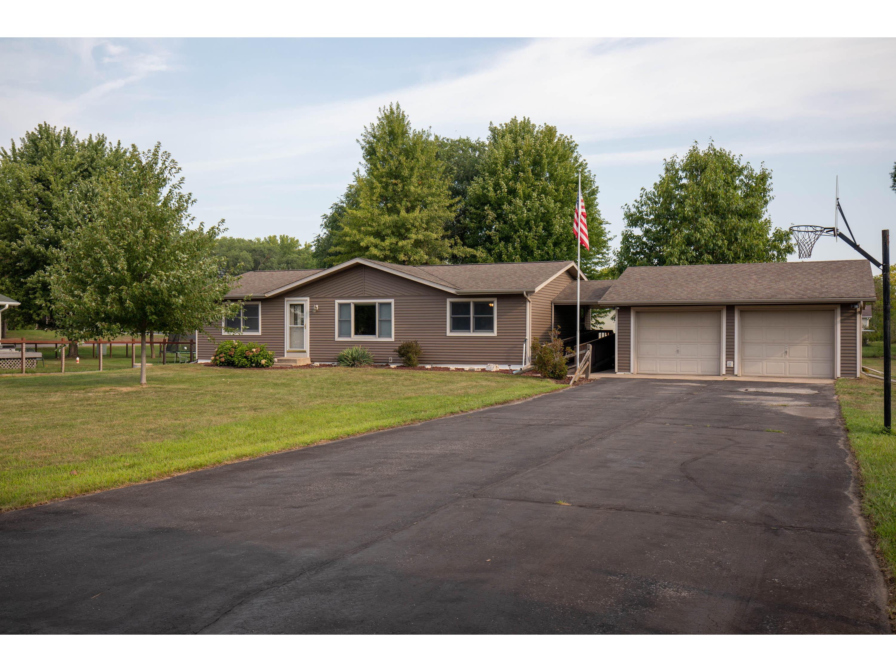 W8284 Woodview Onalaska WI 54650 1847849 image1