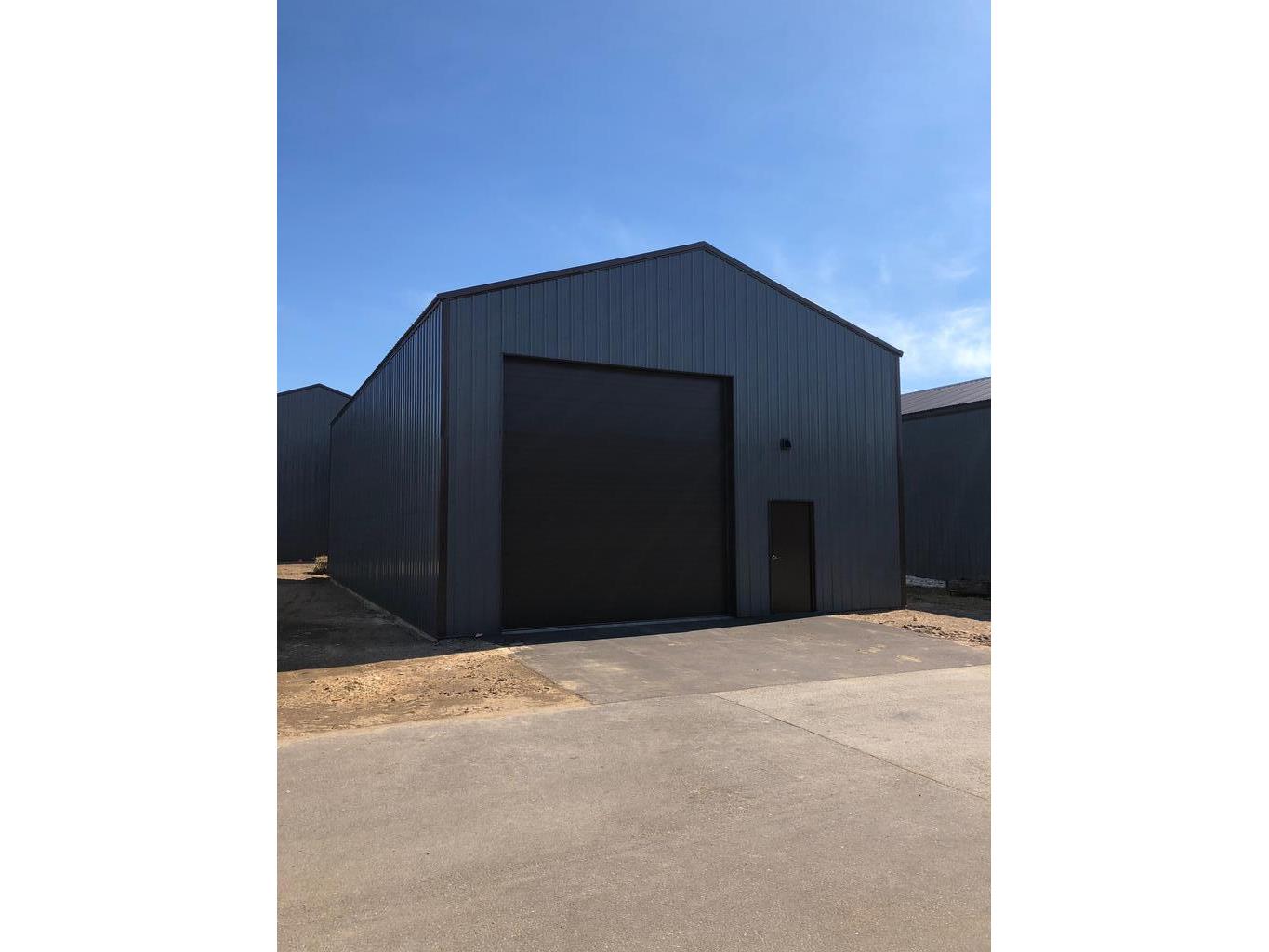 W8288 COUNTY HIGHWAY Z 40, Onalaska, WI, 54650 MLS 6845068 Edina