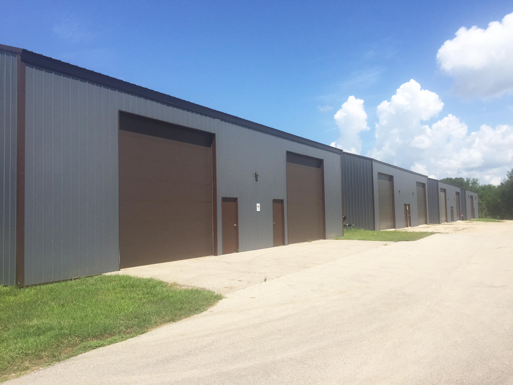 W8288 COUNTY ROAD Z 50, Onalaska, WI 54650 MLS 1693007 Edina Realty