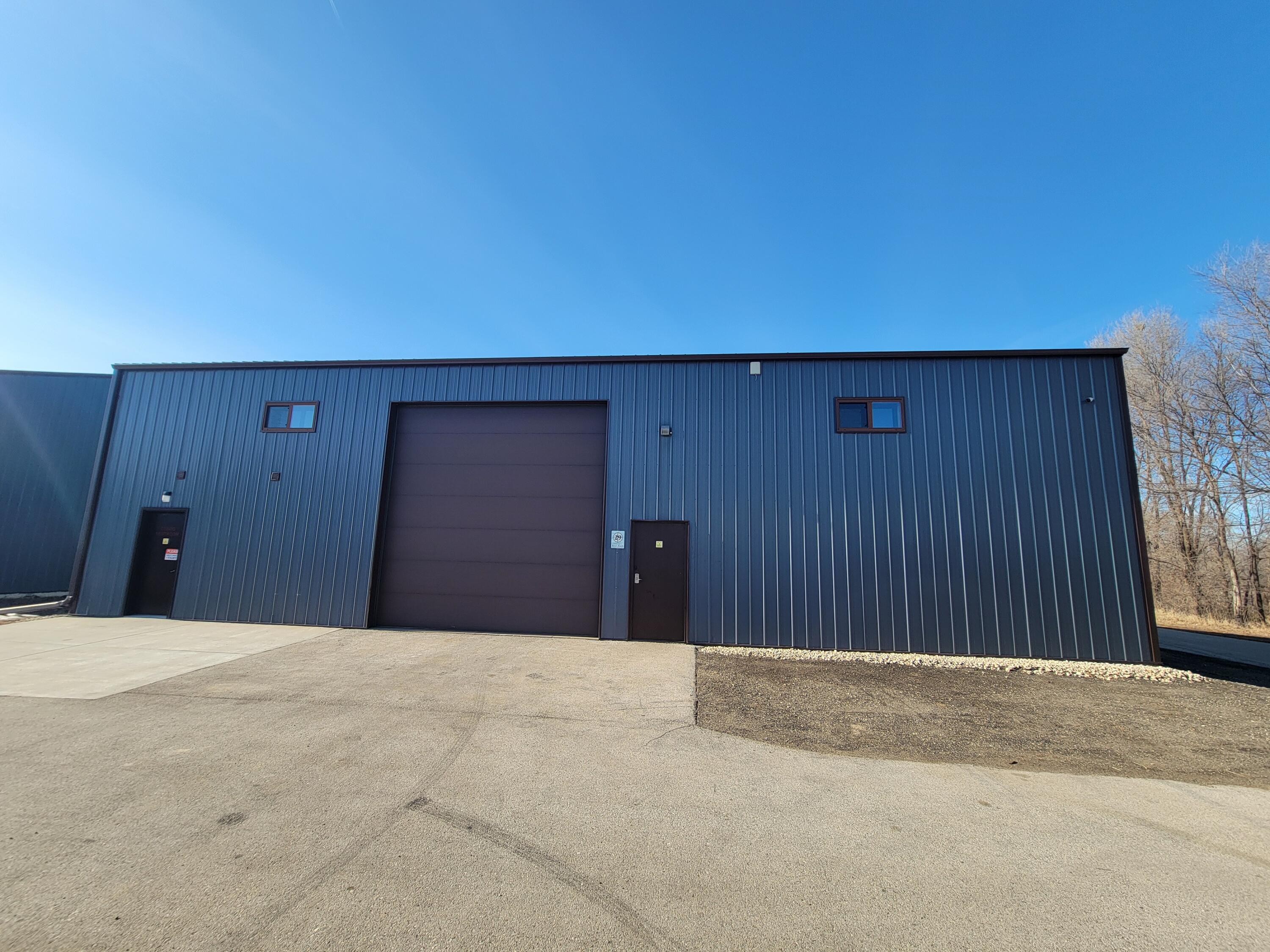 W8288 County Rd Z - 29 Onalaska WI 54650 1956825 image1