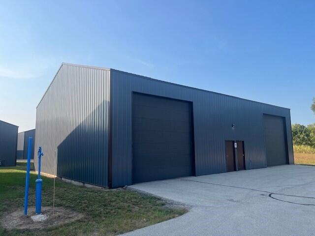 W8288 County Road Z #36A Onalaska WI 54650 1942447 image1