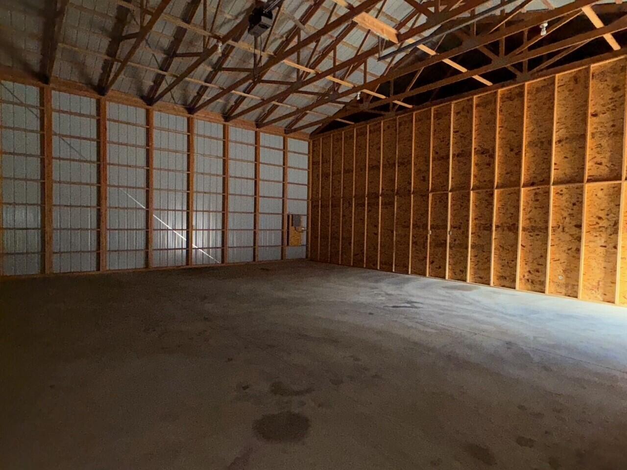 W8288 County Road Z #36A Onalaska WI 54650 1942447 image2