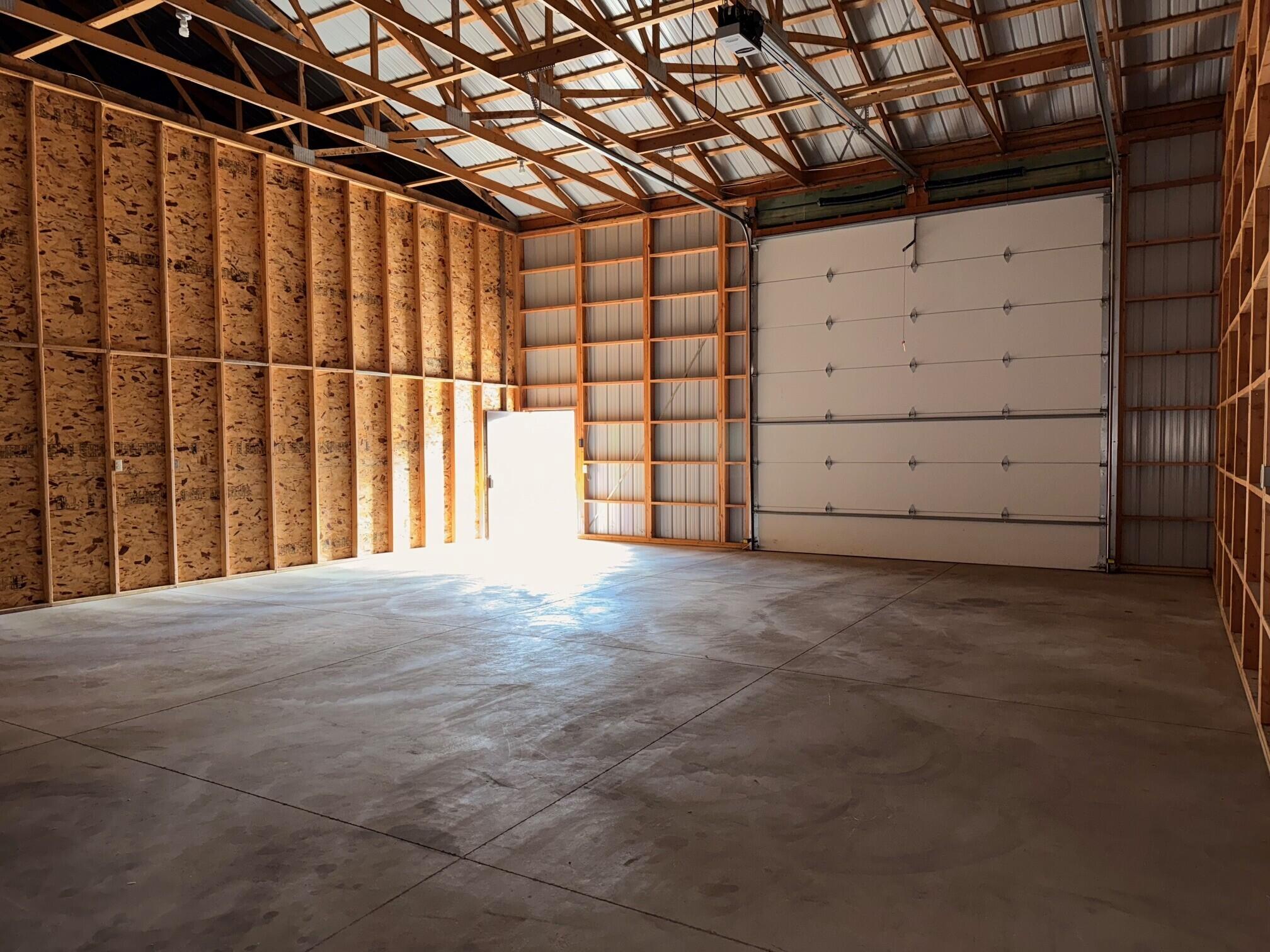 W8288 County Road Z #36A Onalaska WI 54650 1942447 image3