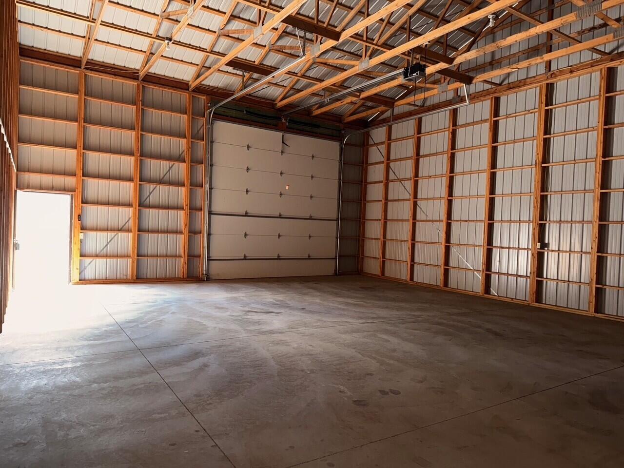 W8288 County Road Z #36A Onalaska WI 54650 1942447 image4