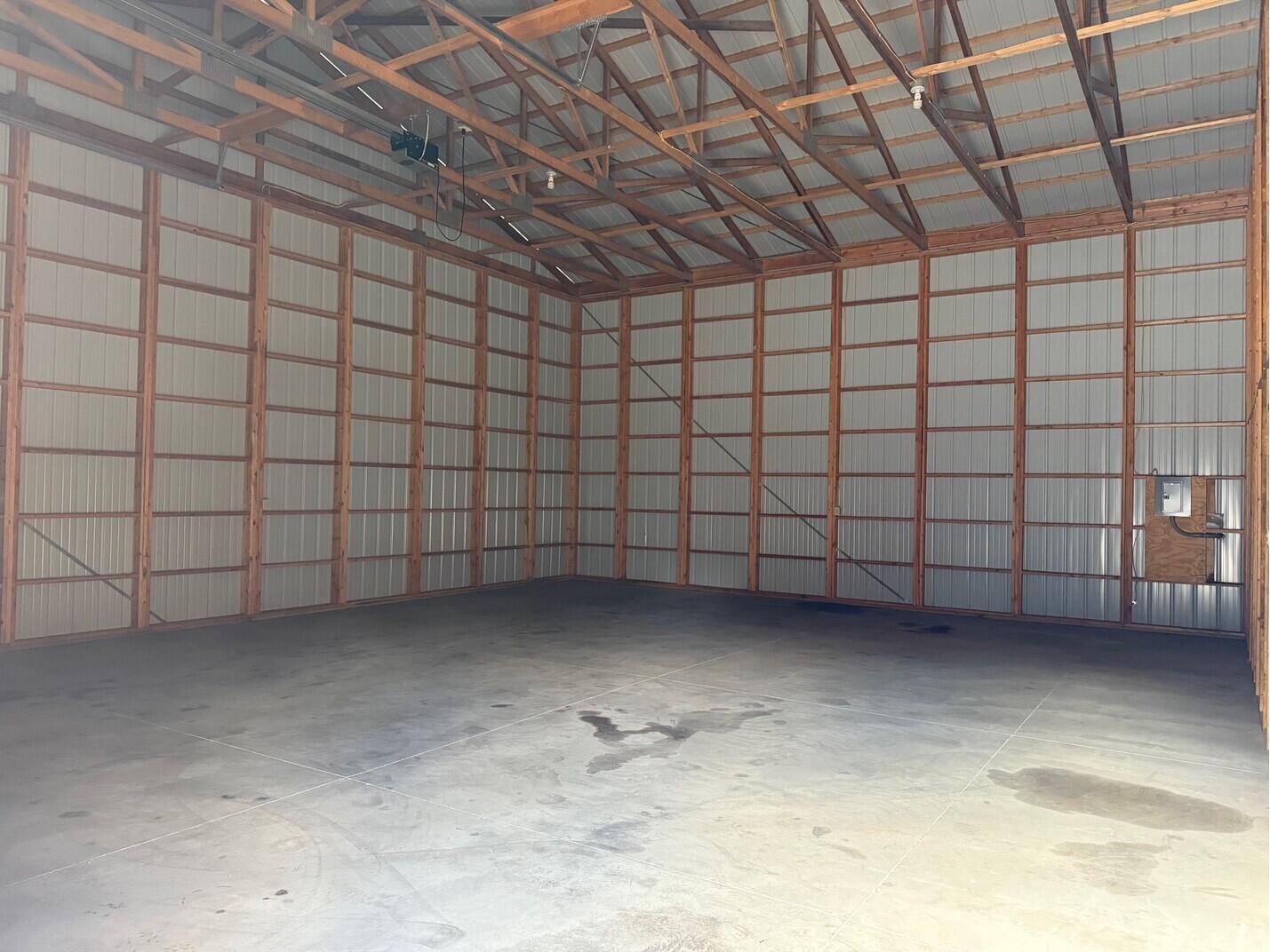 W8288 County Road Z #36A Onalaska WI 54650 1942447 image5