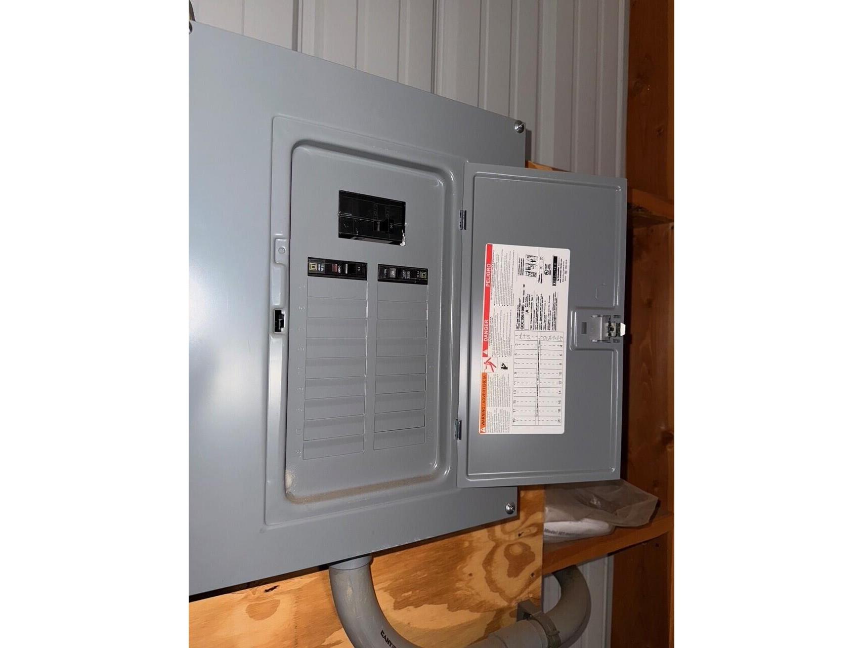 W8288 County Road Z #36A Onalaska WI 54650 1942447 image6