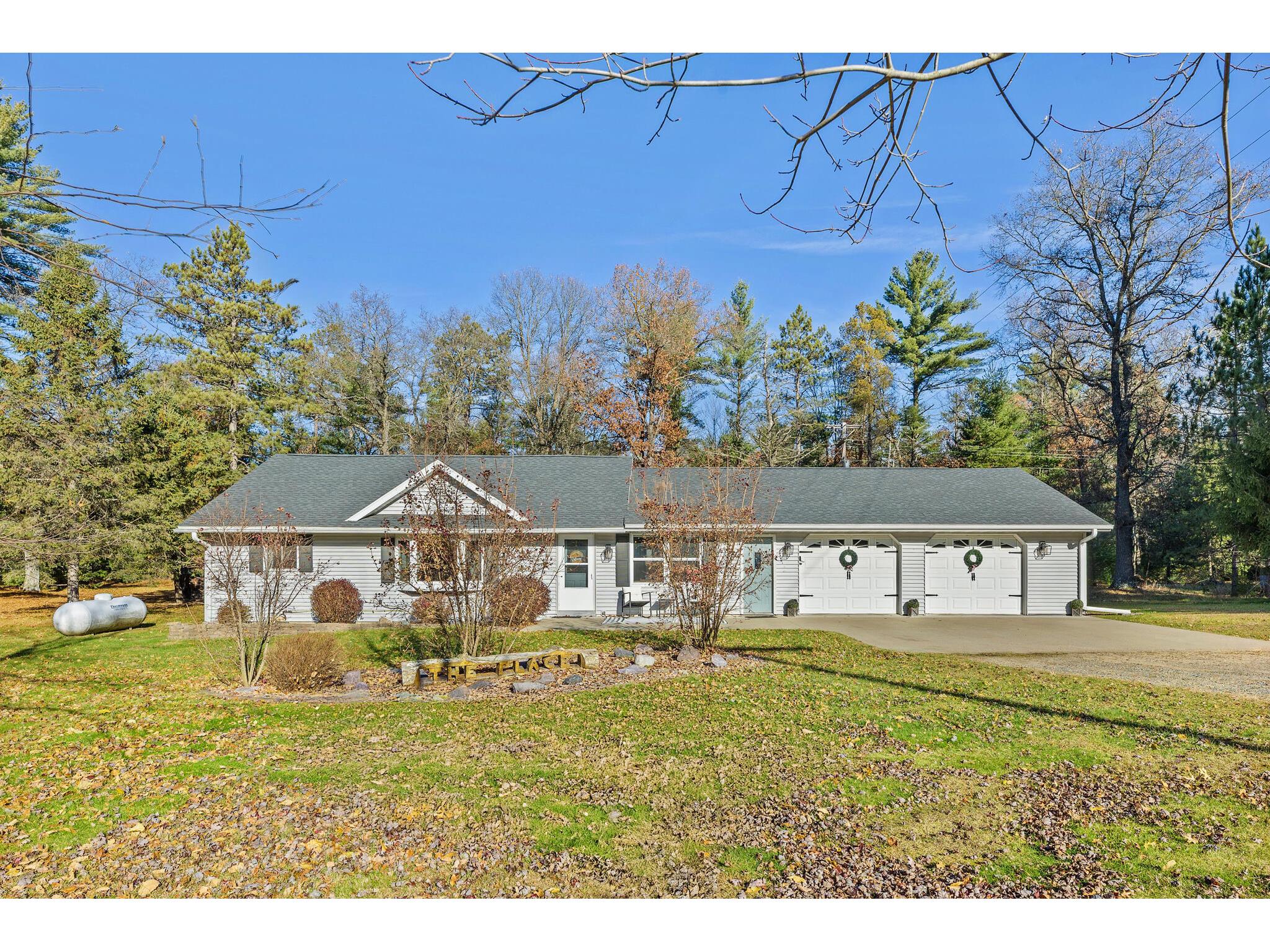 W8302 County Highway J Dewhurst WI 54754 1943083 image1