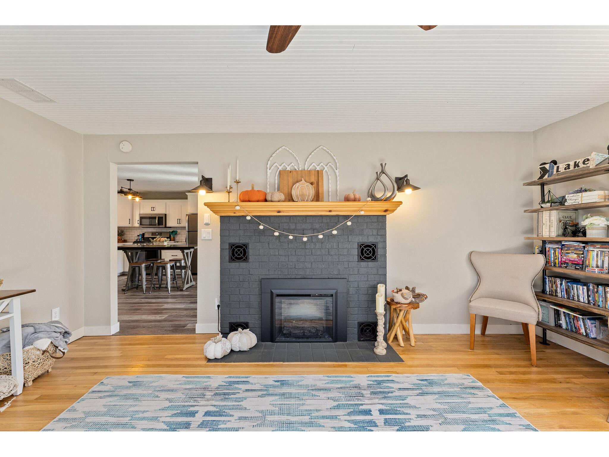 W8302 County Highway J Dewhurst WI 54754 1943083 image10