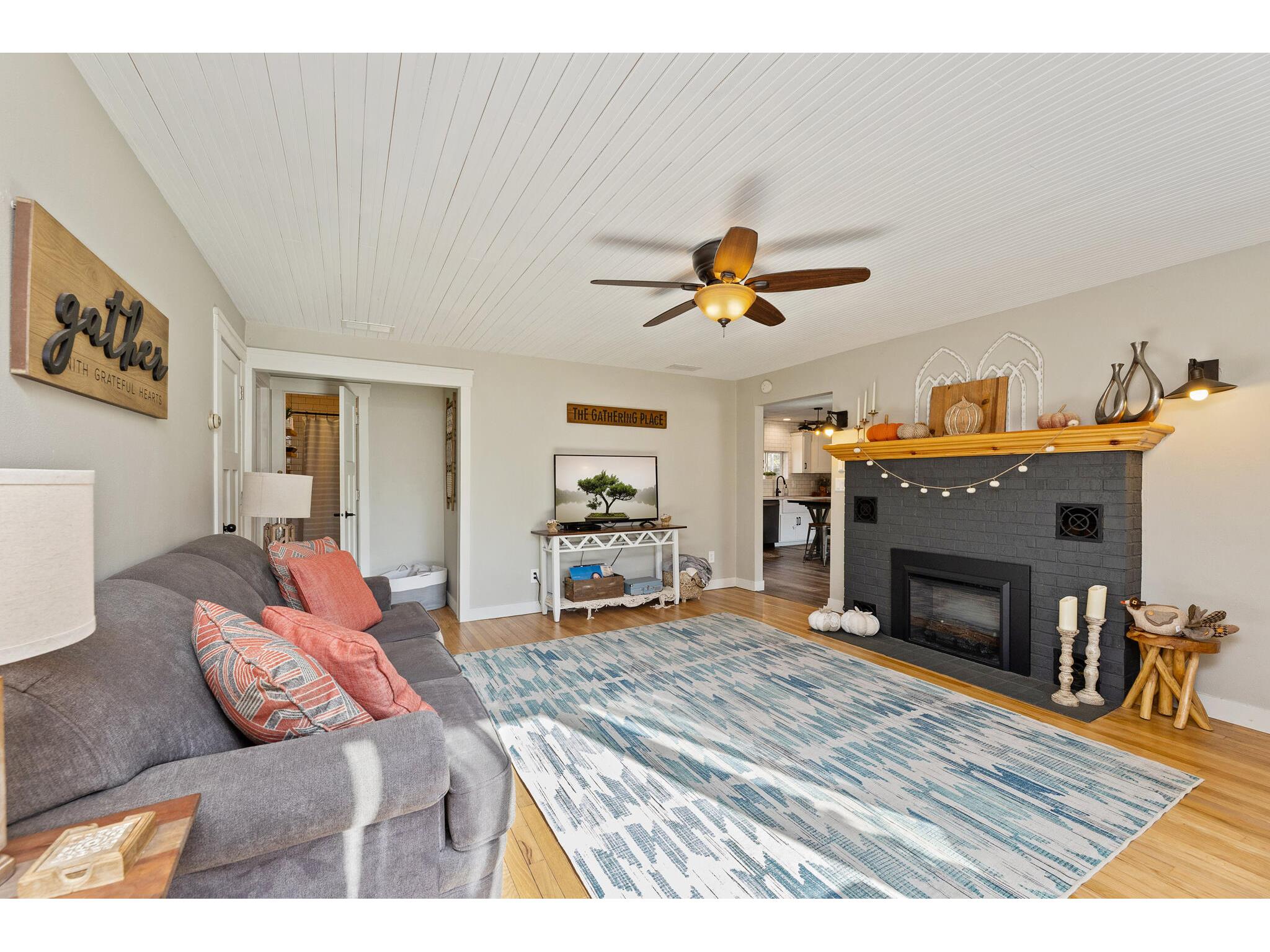 W8302 County Highway J Dewhurst WI 54754 1943083 image11