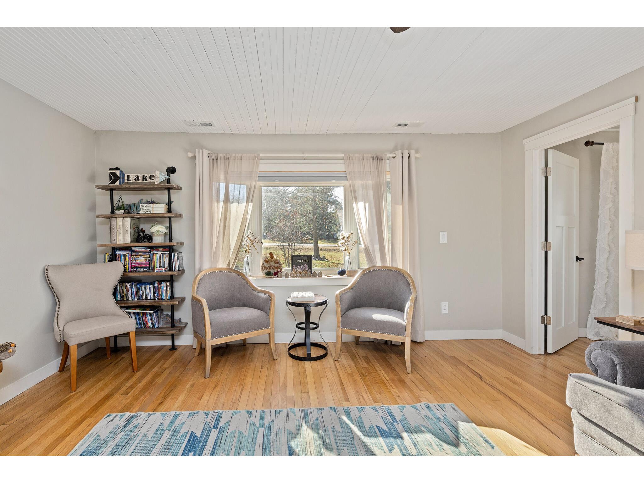 W8302 County Highway J Dewhurst WI 54754 1943083 image12