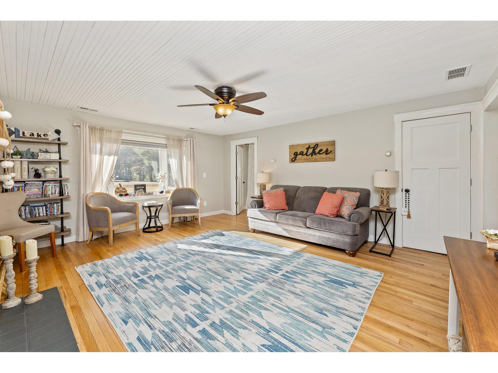 W8302 County Highway J Dewhurst WI 54754 1943083 image13