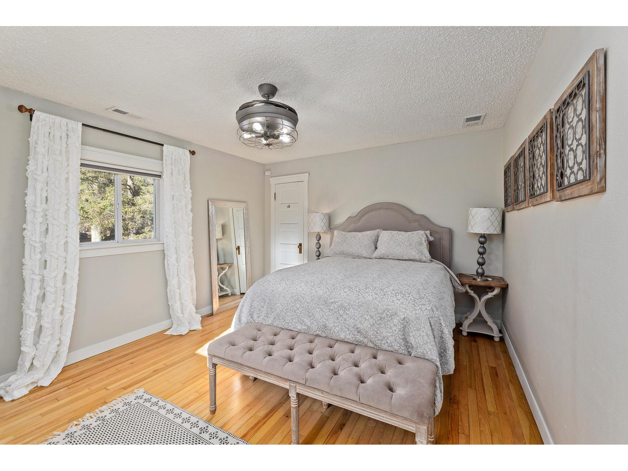 W8302 County Highway J Dewhurst WI 54754 1943083 image14