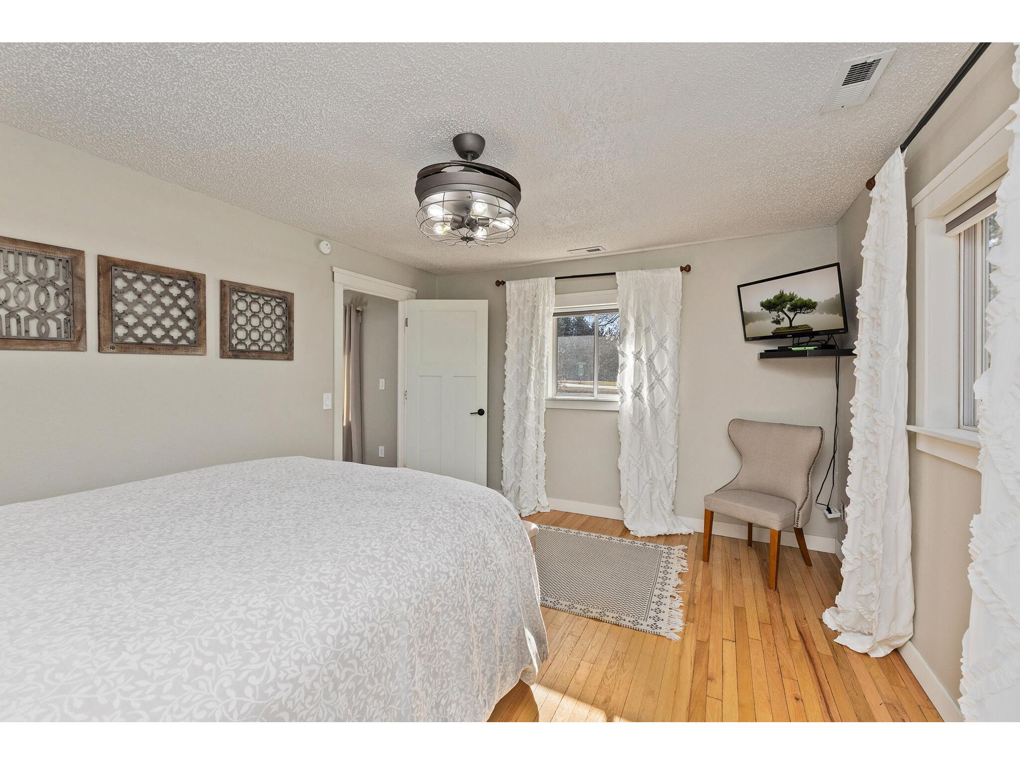 W8302 County Highway J Dewhurst WI 54754 1943083 image15