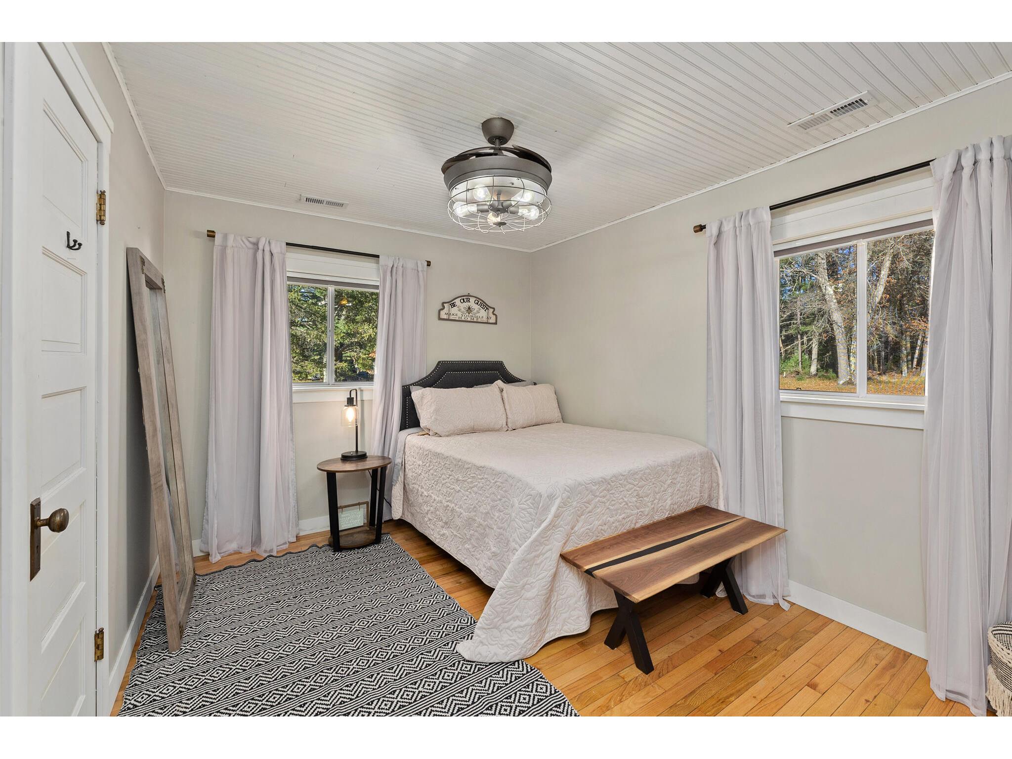 W8302 County Highway J Dewhurst WI 54754 1943083 image16