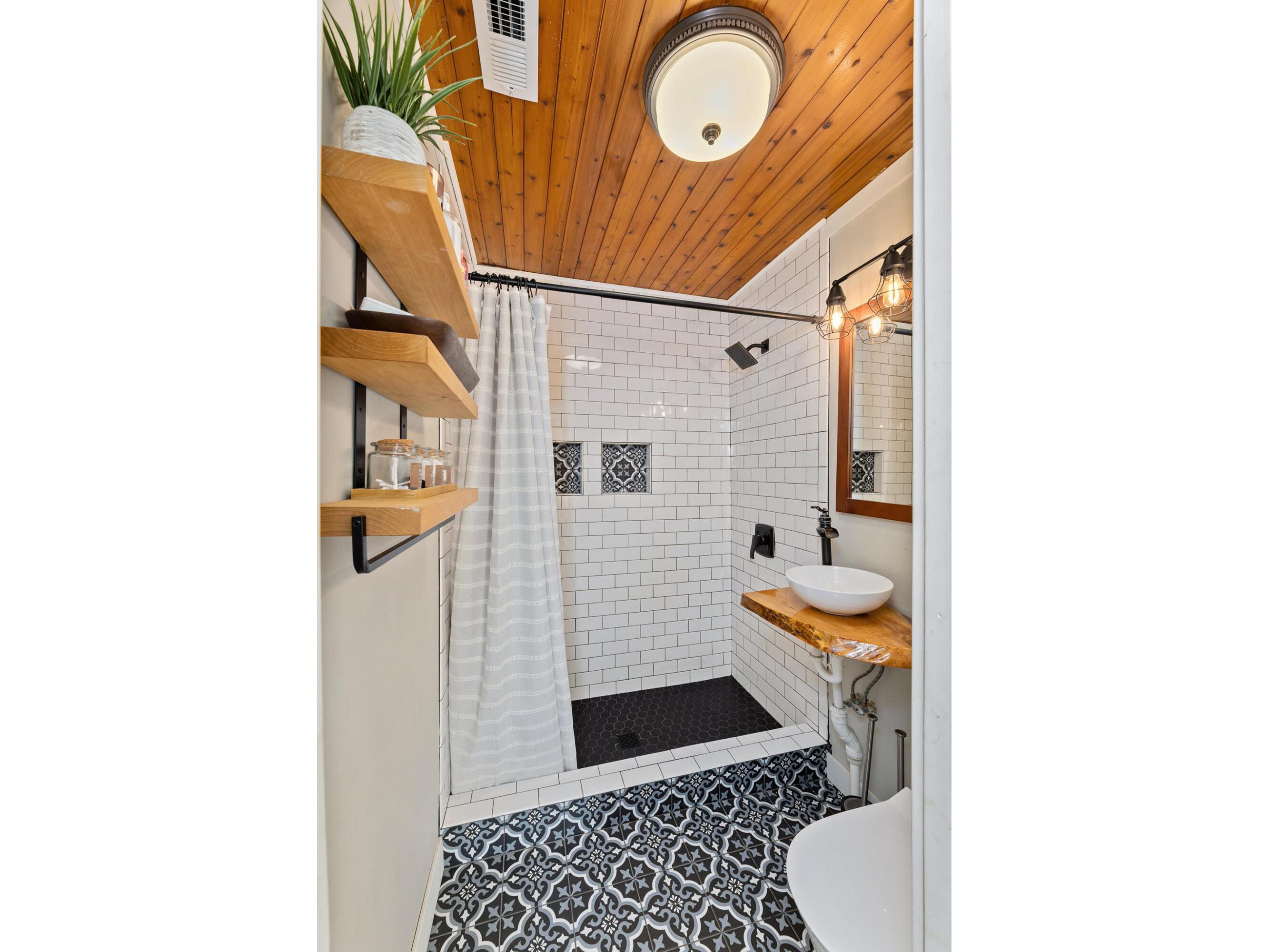 W8302 County Highway J Dewhurst WI 54754 1943083 image17