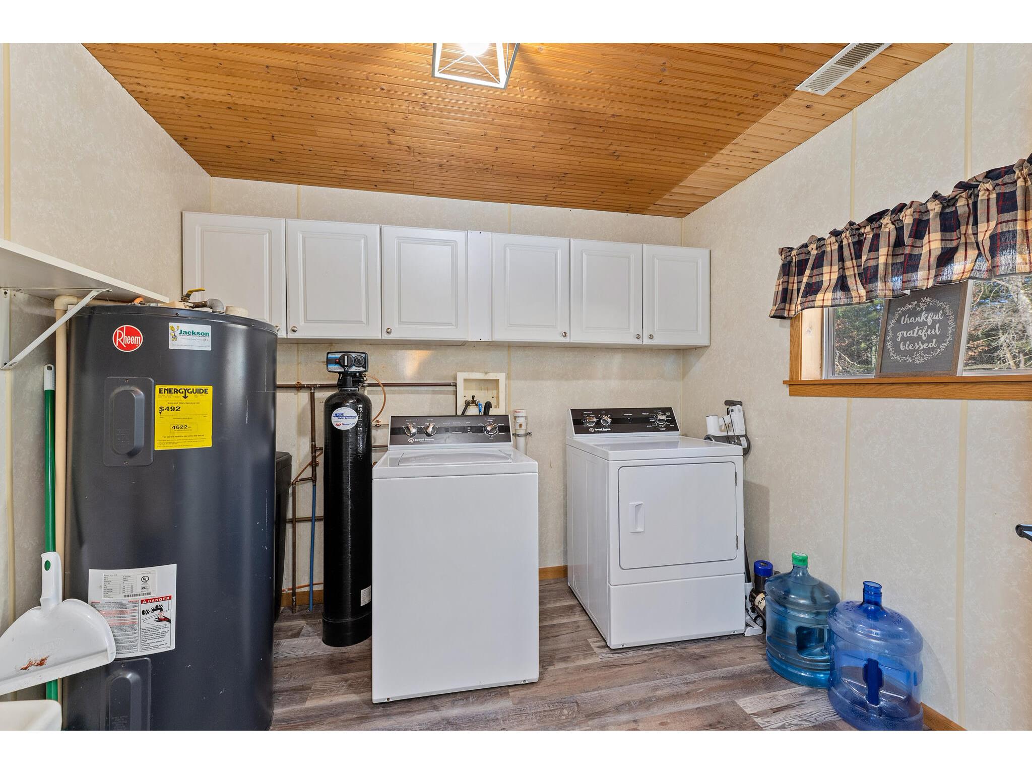 W8302 County Highway J Dewhurst WI 54754 1943083 image18