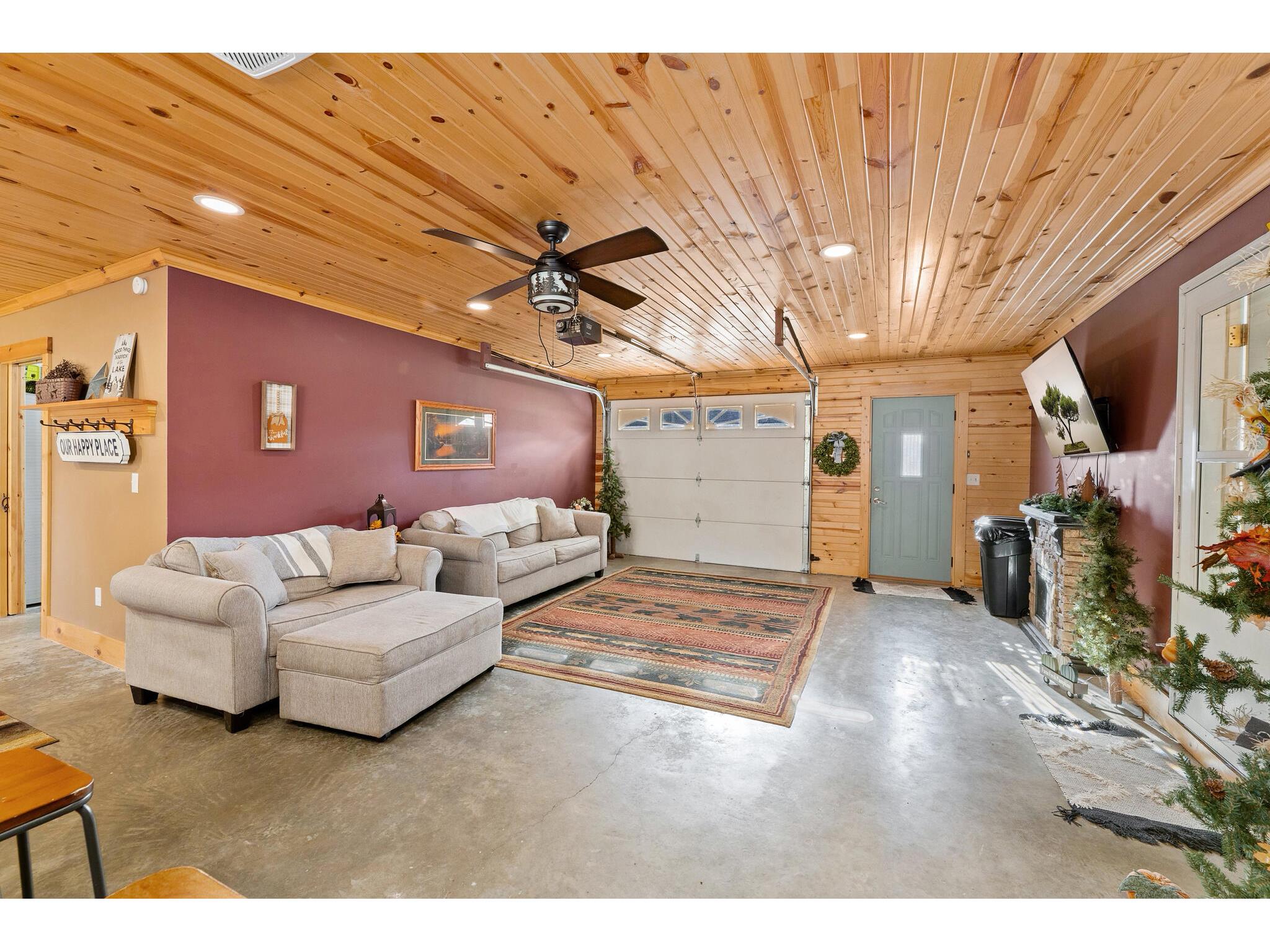 W8302 County Highway J Dewhurst WI 54754 1943083 image19