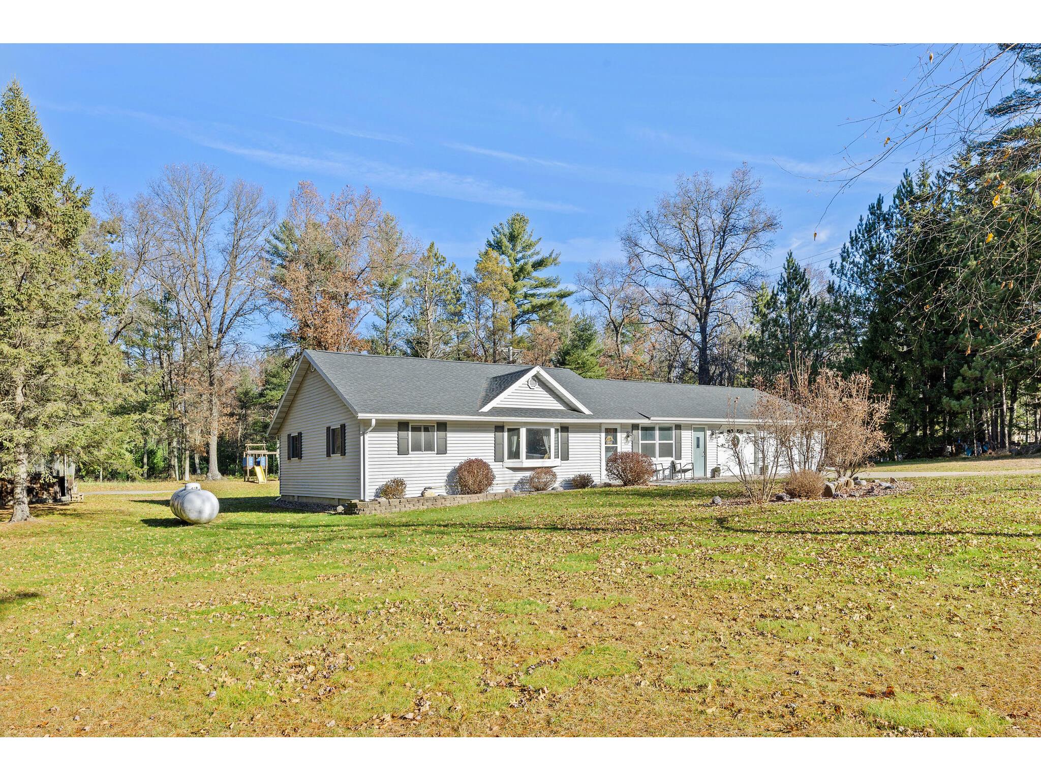 W8302 County Highway J Dewhurst WI 54754 1943083 image2