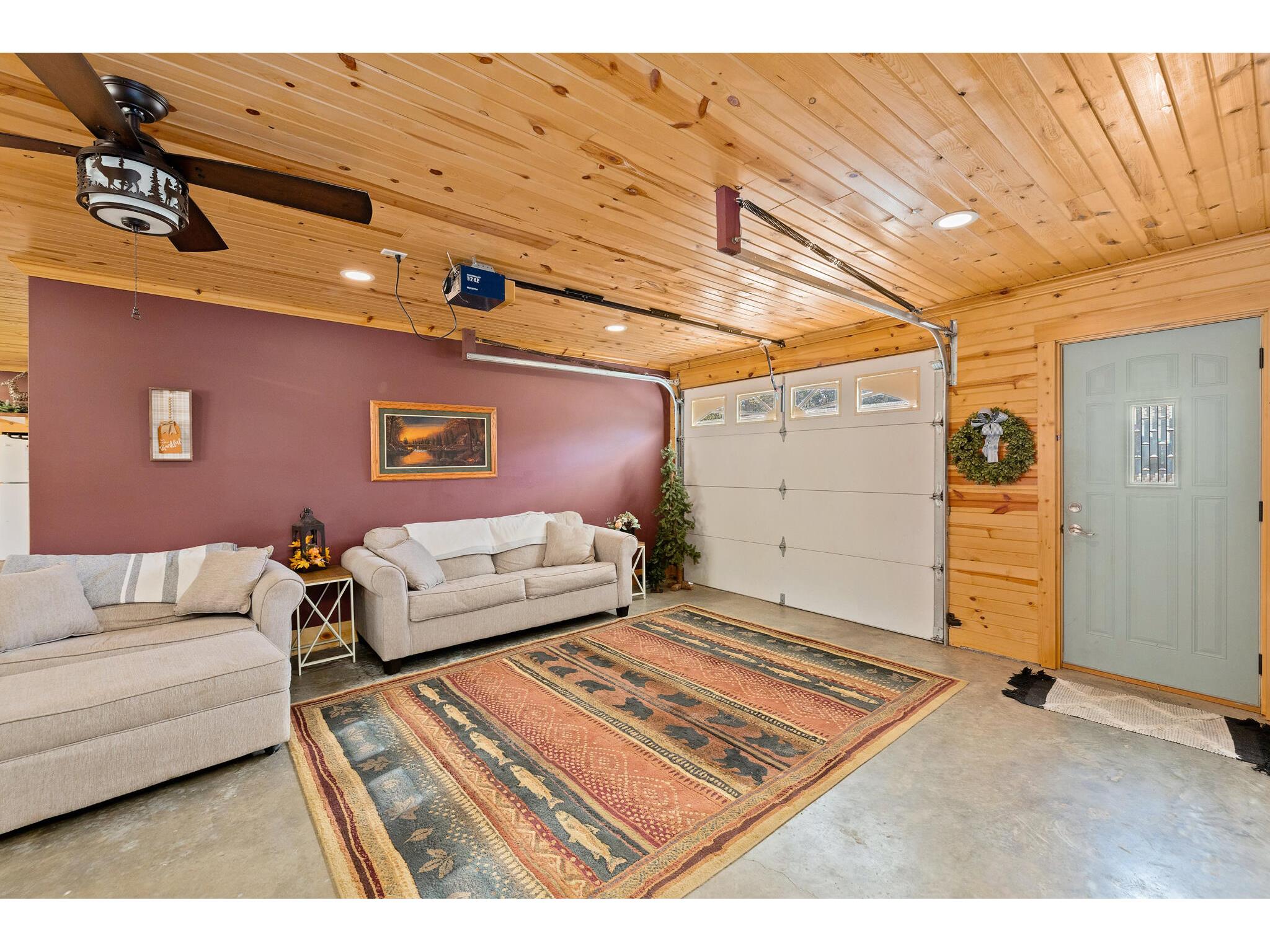 W8302 County Highway J Dewhurst WI 54754 1943083 image20