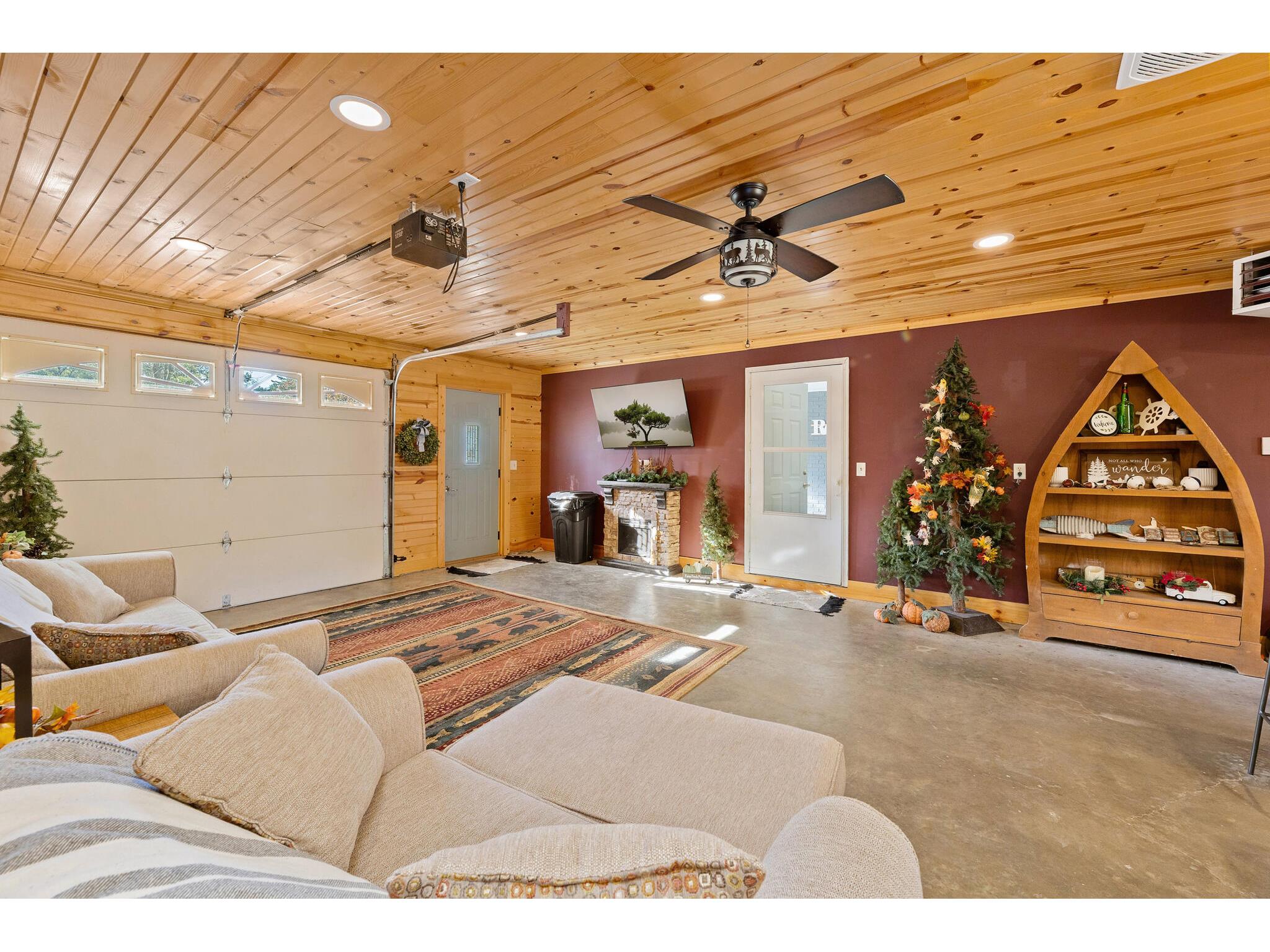 W8302 County Highway J Dewhurst WI 54754 1943083 image21