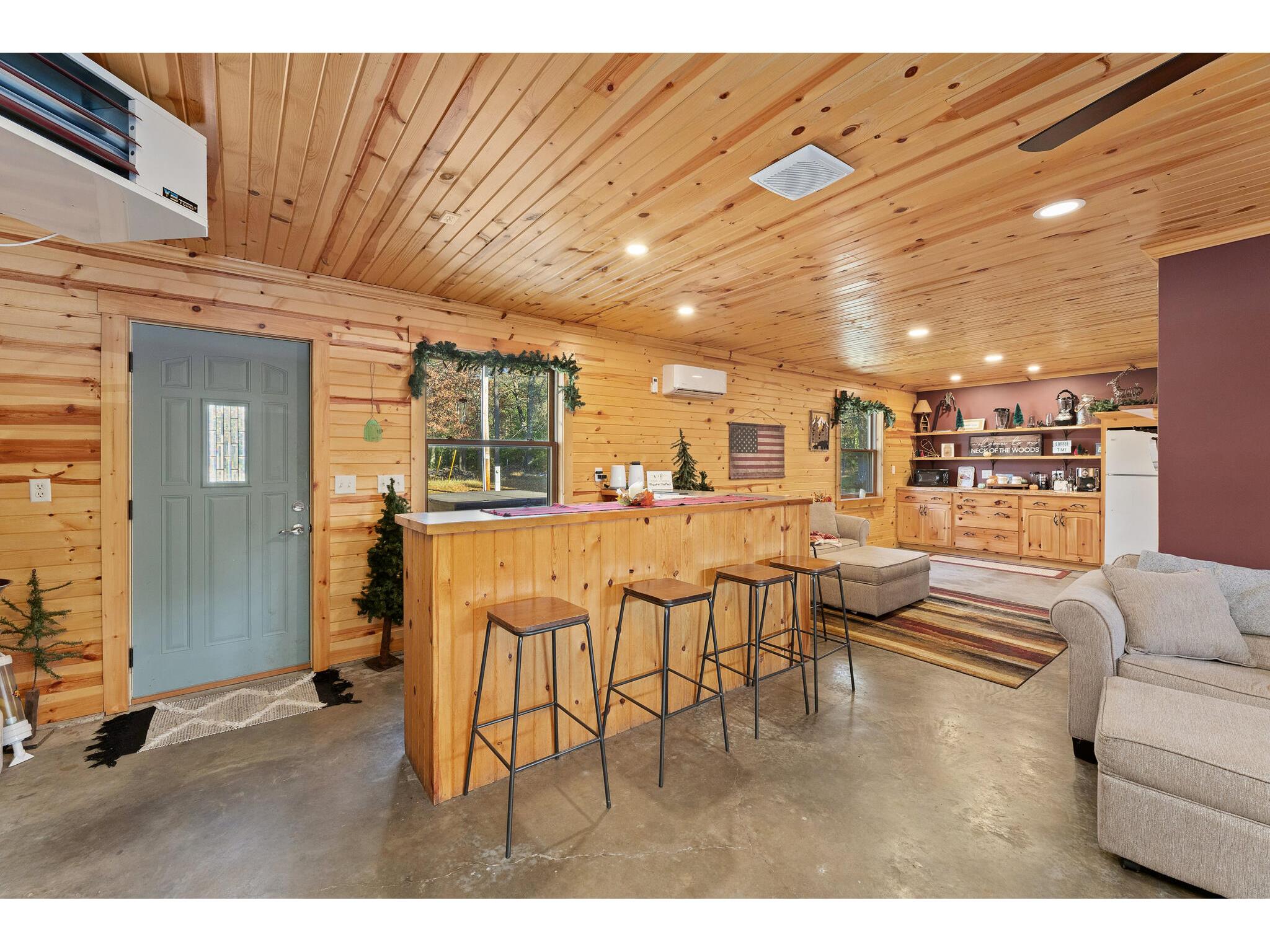 W8302 County Highway J Dewhurst WI 54754 1943083 image22