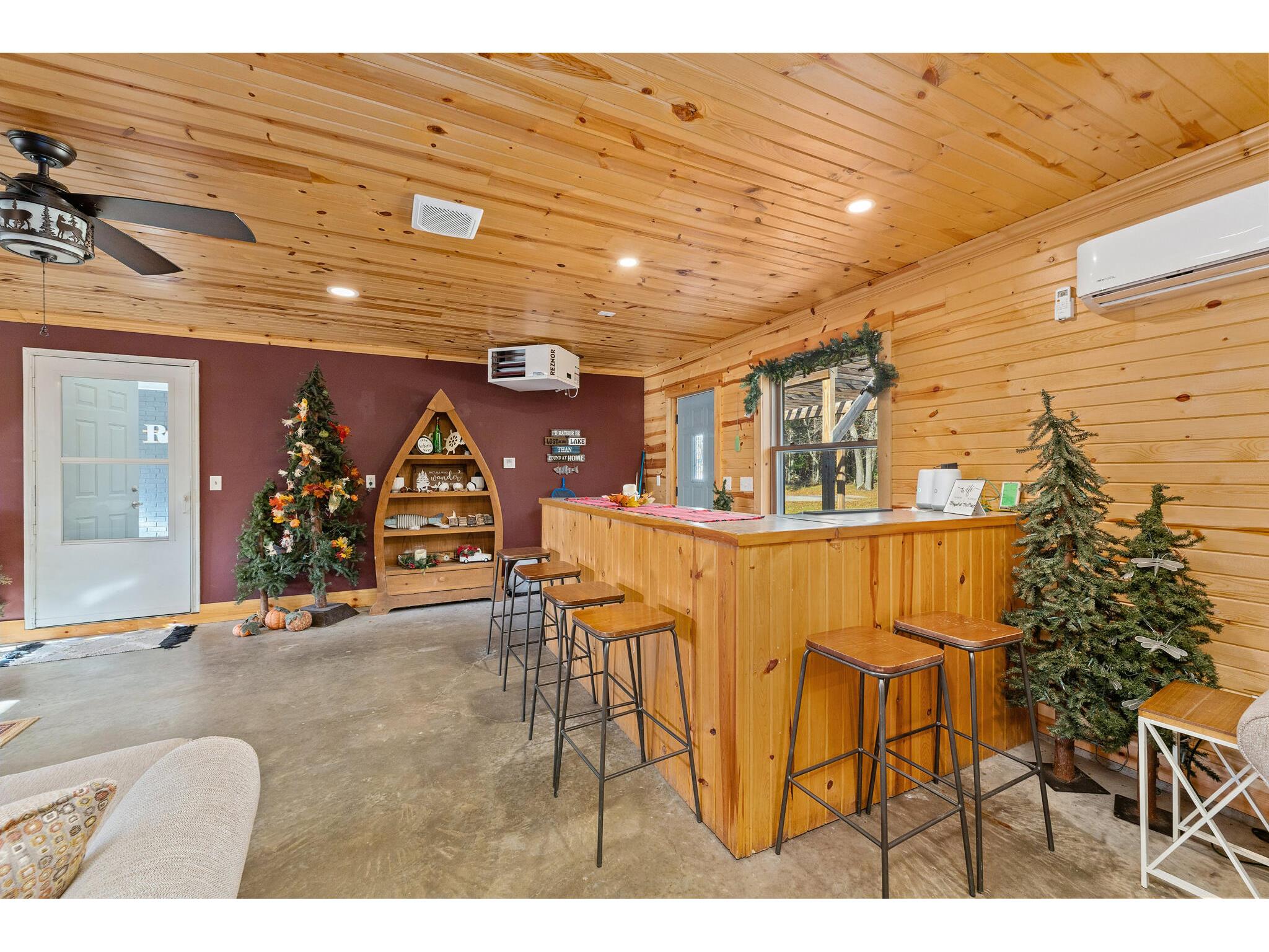 W8302 County Highway J Dewhurst WI 54754 1943083 image23